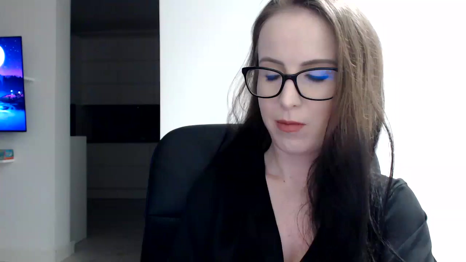 Gallery image thumbnail from Alexys23's myfreecams stream on, 05/26/2024, 01:12 image 1 of 20