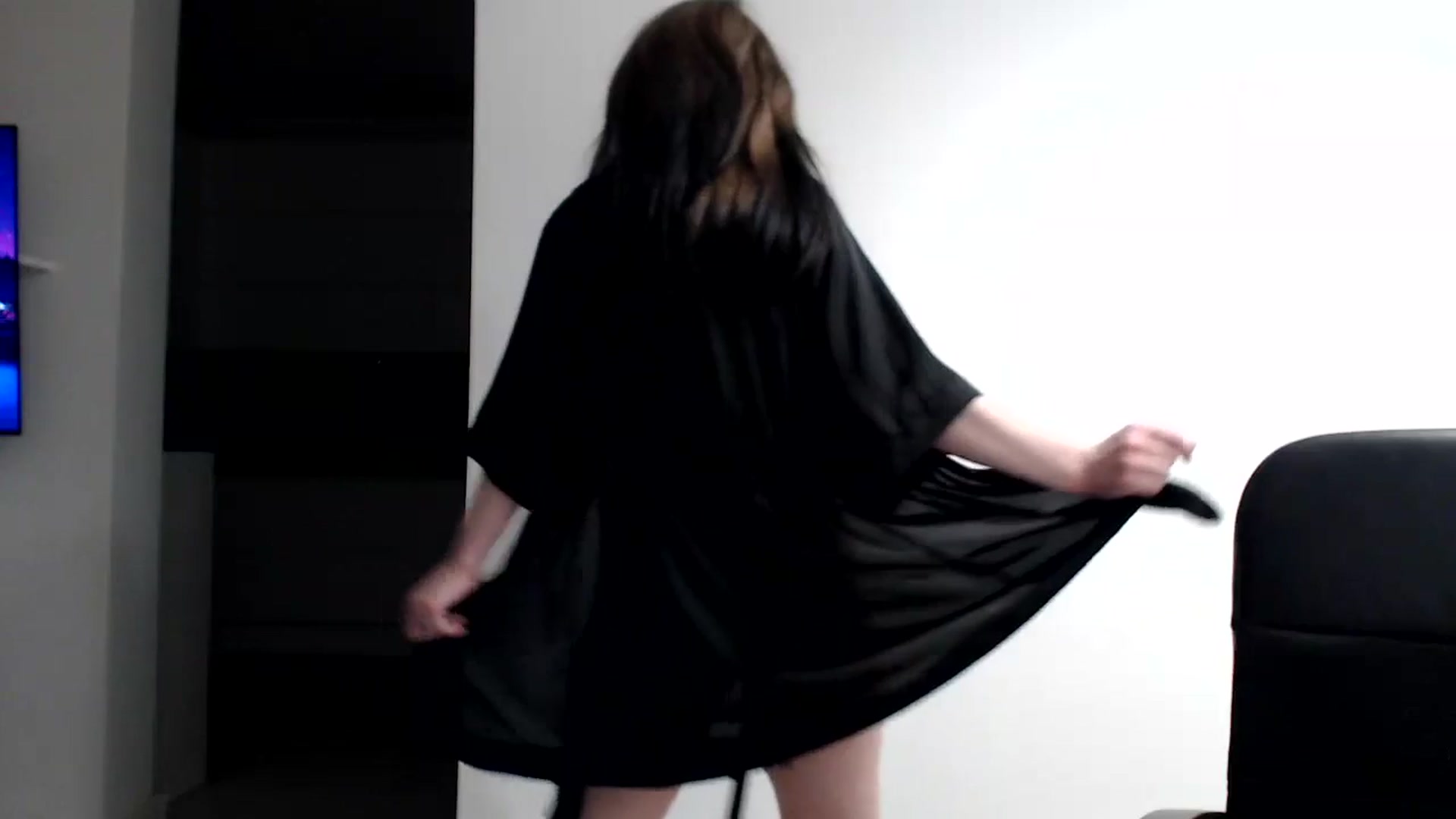 Gallery image thumbnail from Alexys23's myfreecams stream on, 05/26/2024, 02:13 image 8 of 20