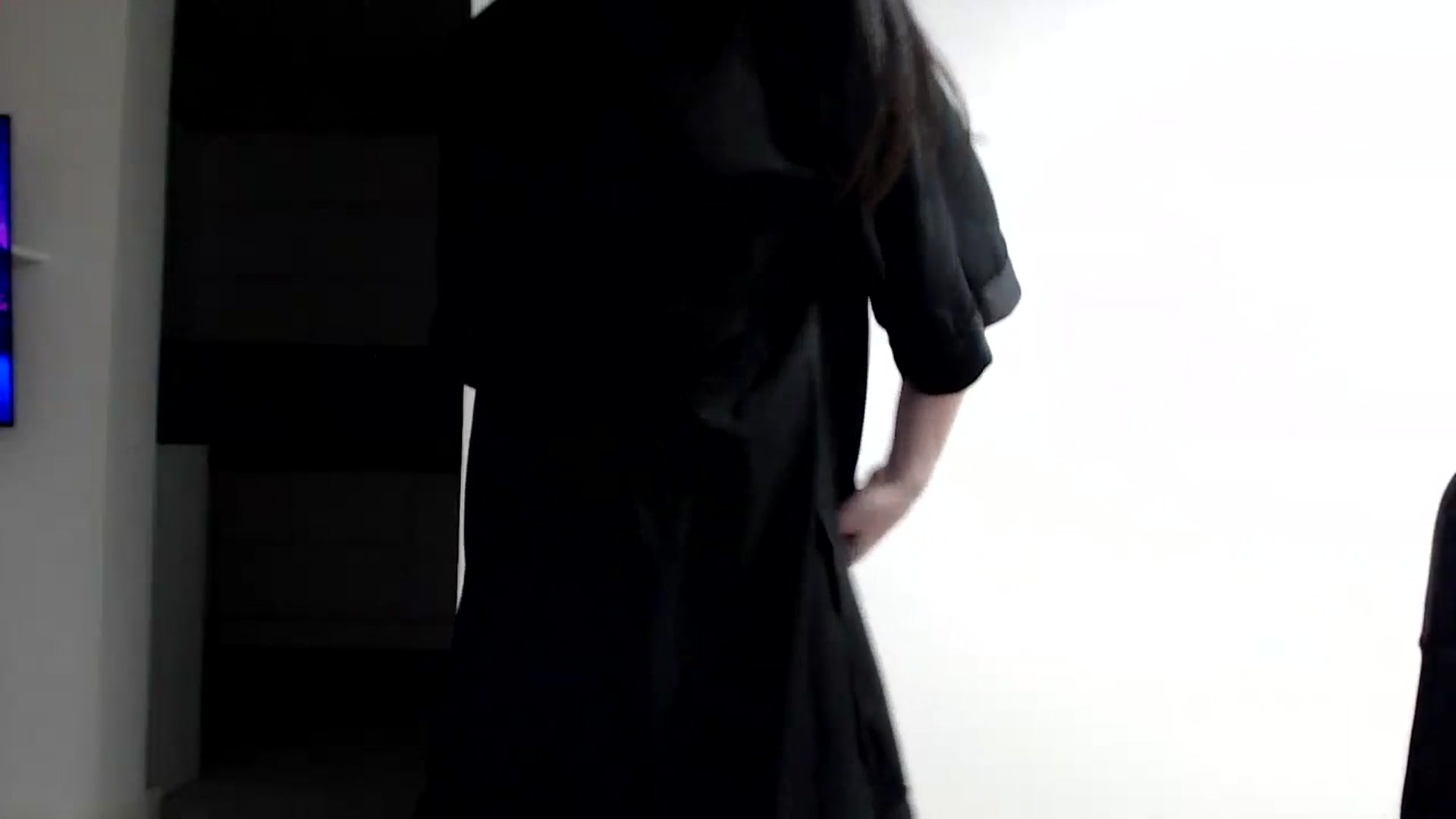 Gallery image thumbnail from Alexys23's myfreecams stream on, 05/26/2024, 03:07 image 2 of 20