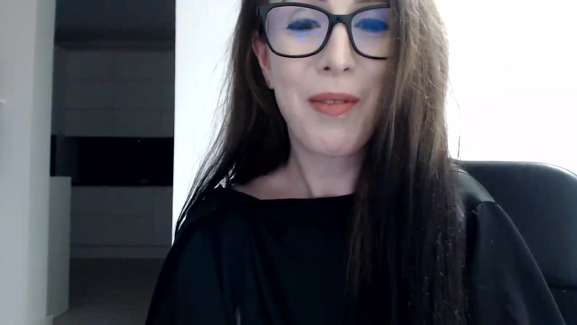 Gallery image thumbnail from Alexys23's myfreecams stream on, 05/26/2024, 03:40 image 19 of 20