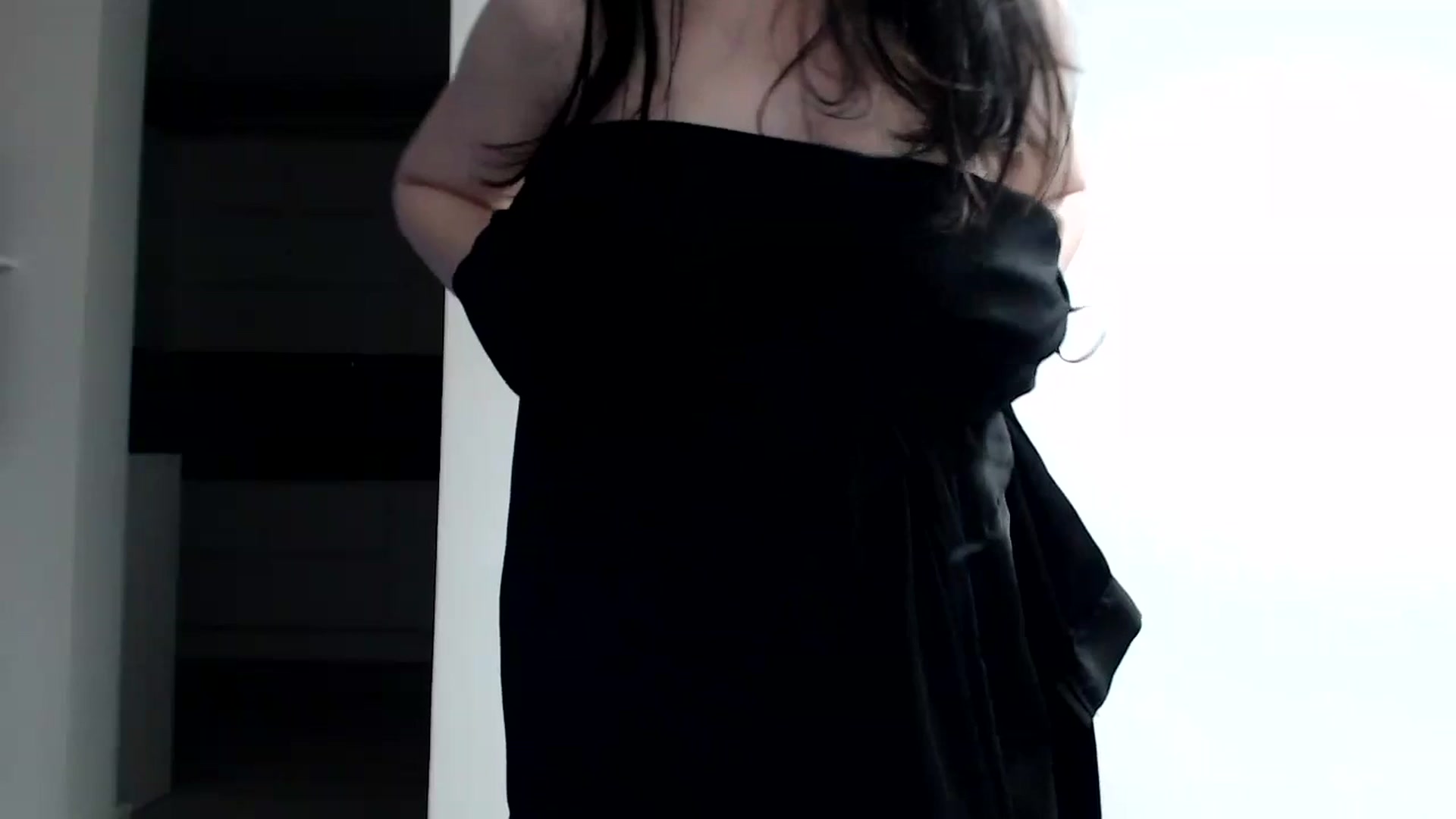 Gallery image thumbnail from Alexys23's myfreecams stream on, 05/26/2024, 03:40 image 11 of 20