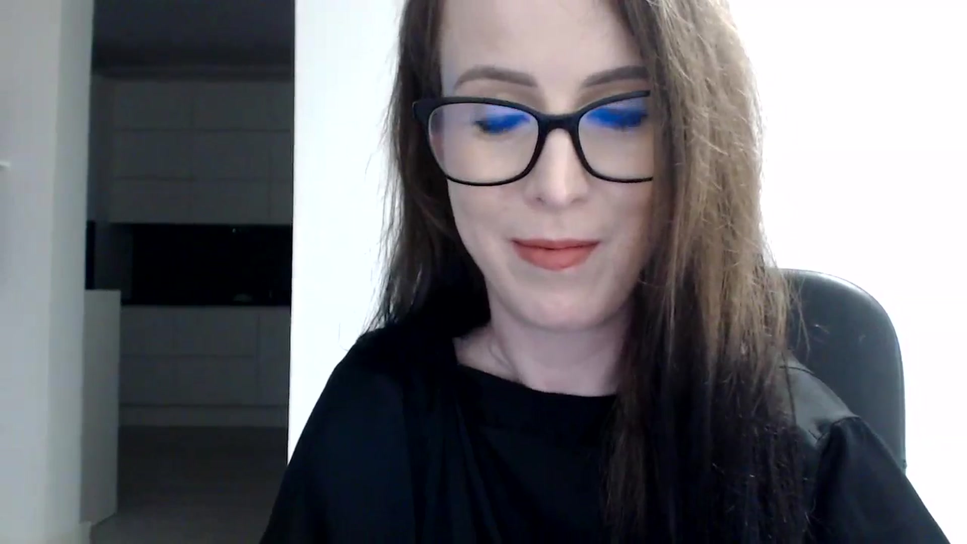 Gallery image thumbnail from Alexys23's myfreecams stream on, 05/26/2024, 03:40 image 20 of 20