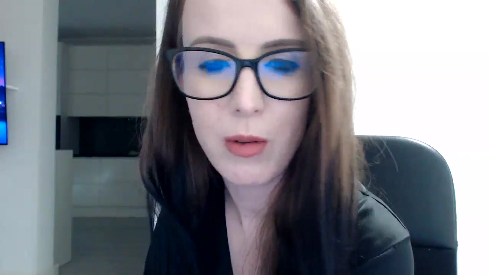Gallery image thumbnail from Alexys23's myfreecams stream on, 05/26/2024, 04:38 image 18 of 20