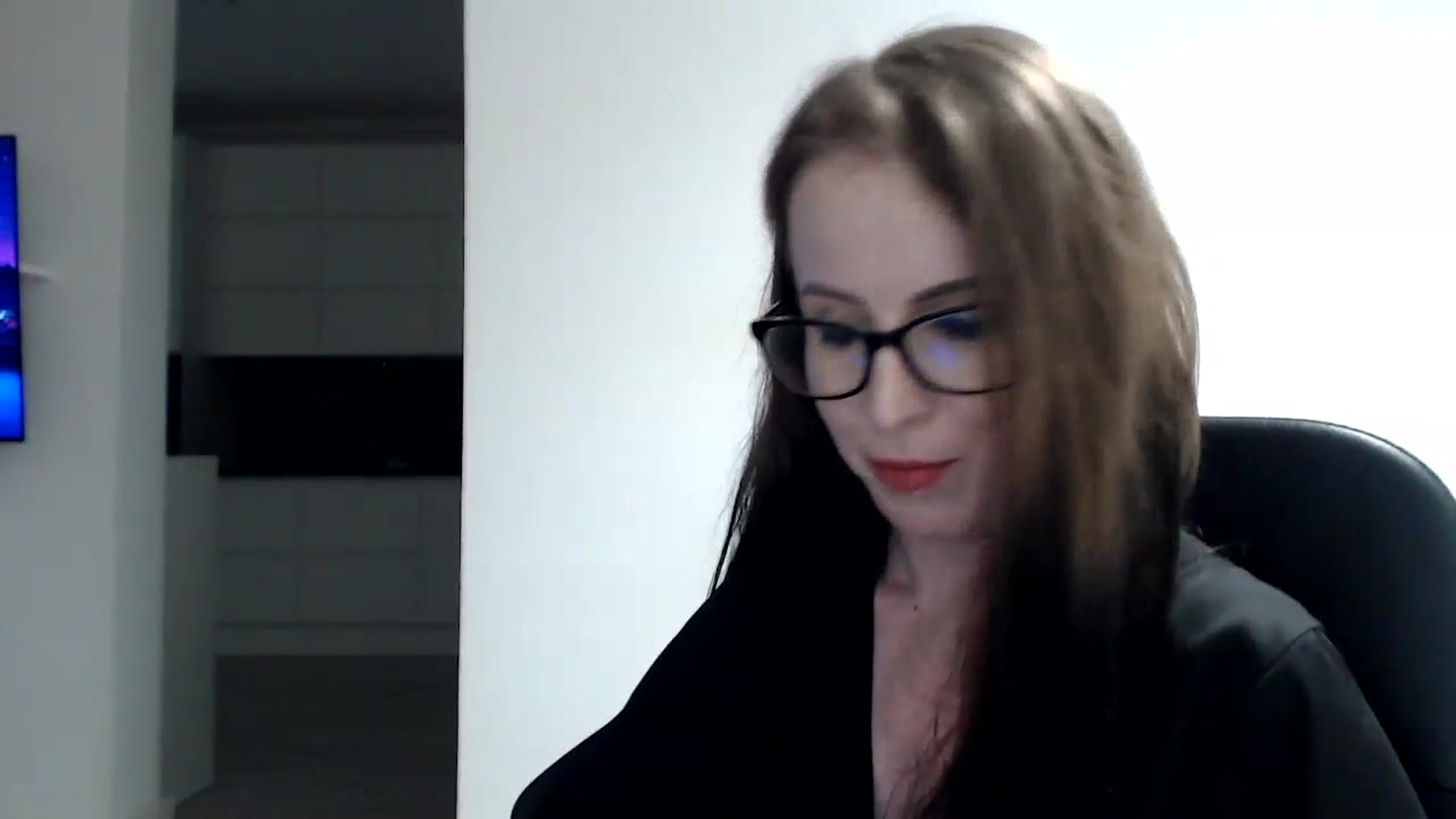 Gallery image thumbnail from Alexys23's myfreecams stream on, 05/26/2024, 04:38 image 9 of 20