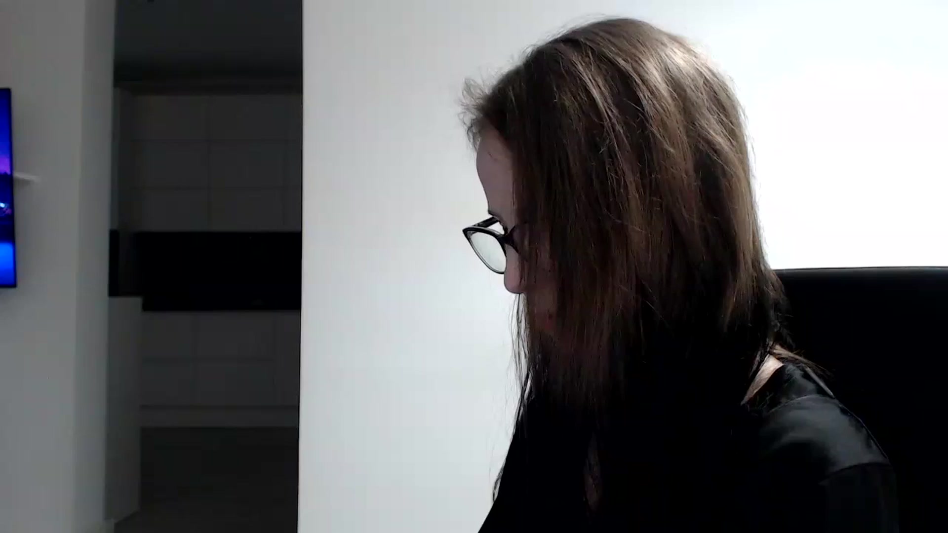 Gallery image thumbnail from Alexys23's myfreecams stream on, 05/26/2024, 04:38 image 11 of 20