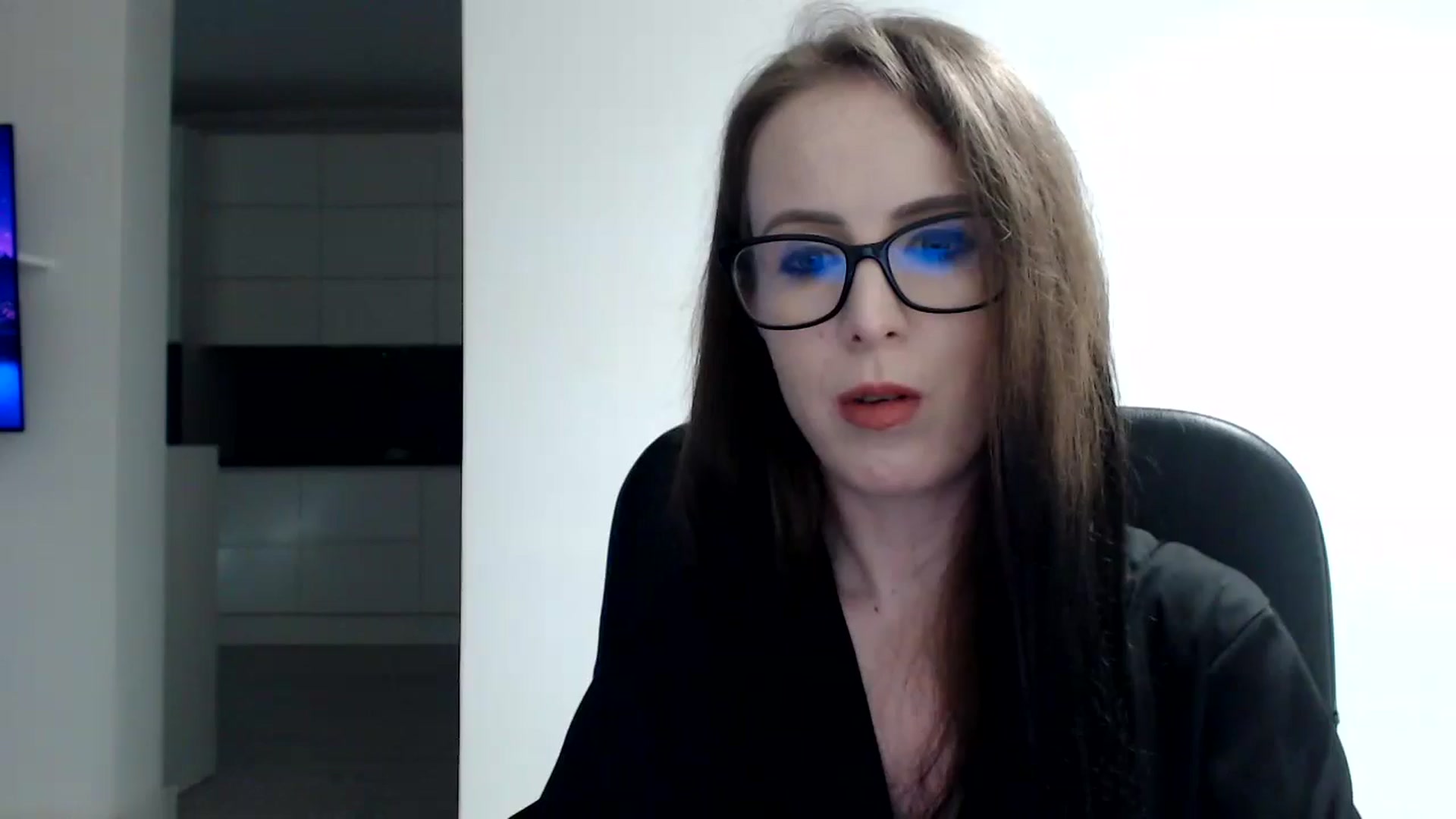 Gallery image thumbnail from Alexys23's myfreecams stream on, 05/26/2024, 04:38 image 20 of 20