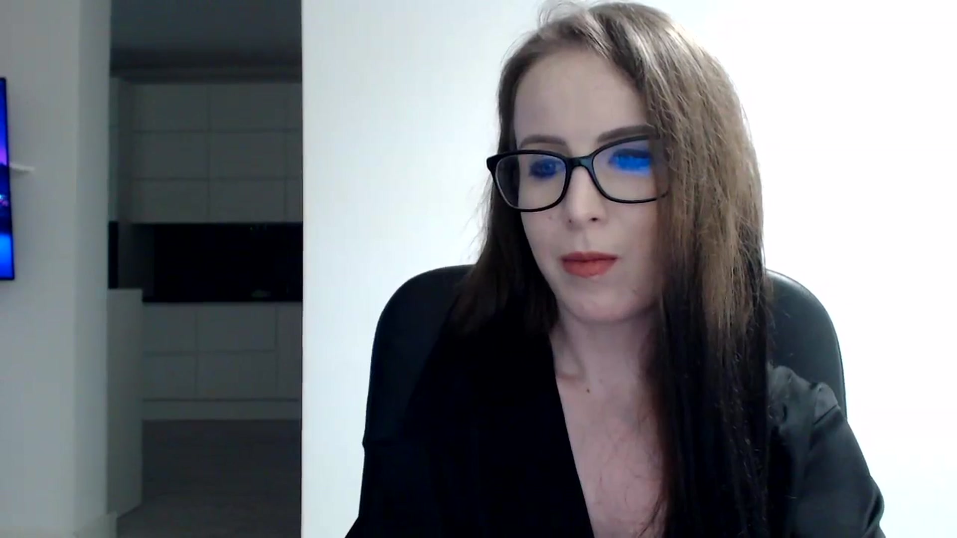 Gallery image thumbnail from Alexys23's myfreecams stream on, 05/26/2024, 04:38 image 12 of 20