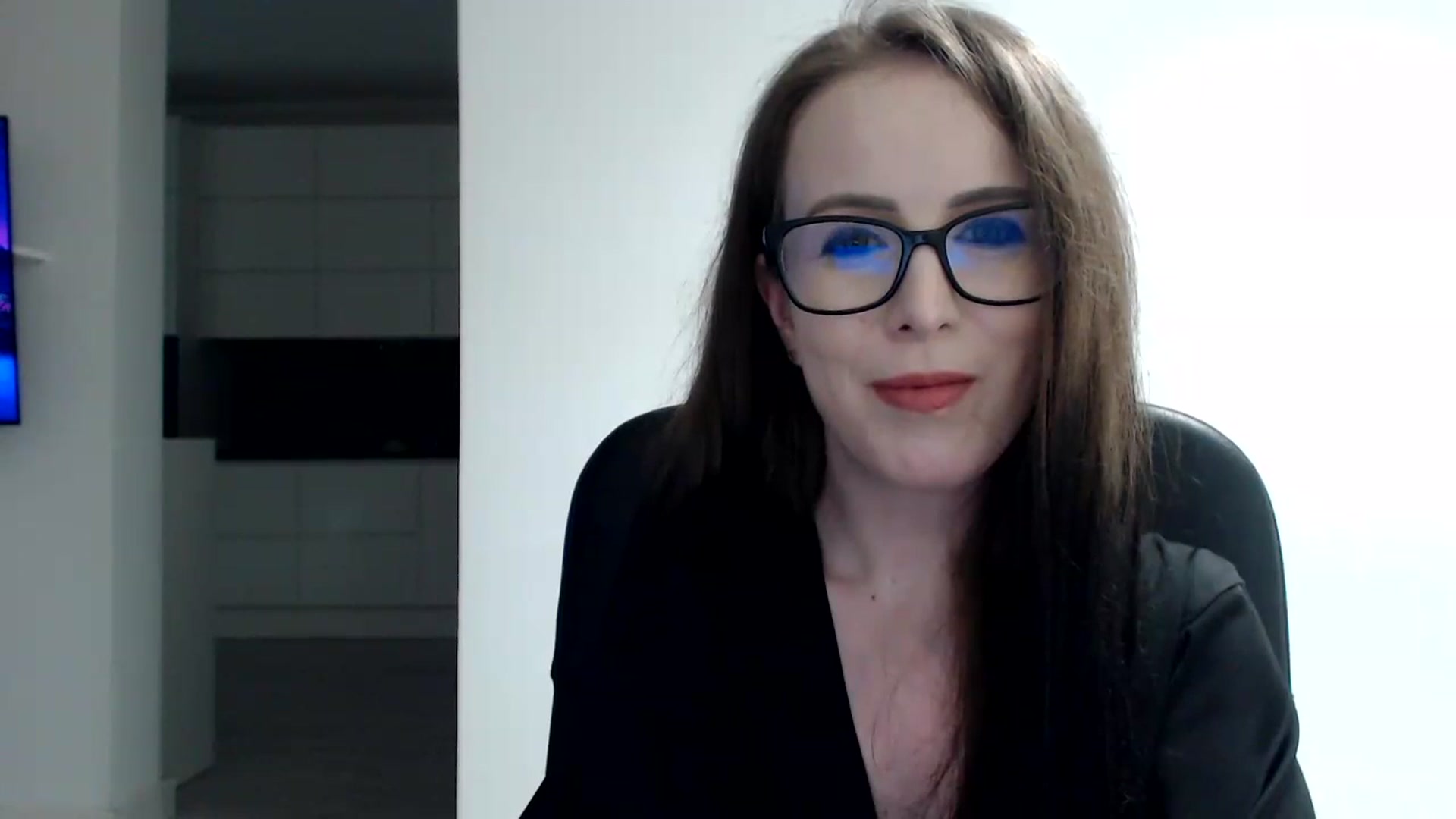 Gallery image thumbnail from Alexys23's myfreecams stream on, 05/26/2024, 04:38 image 13 of 20