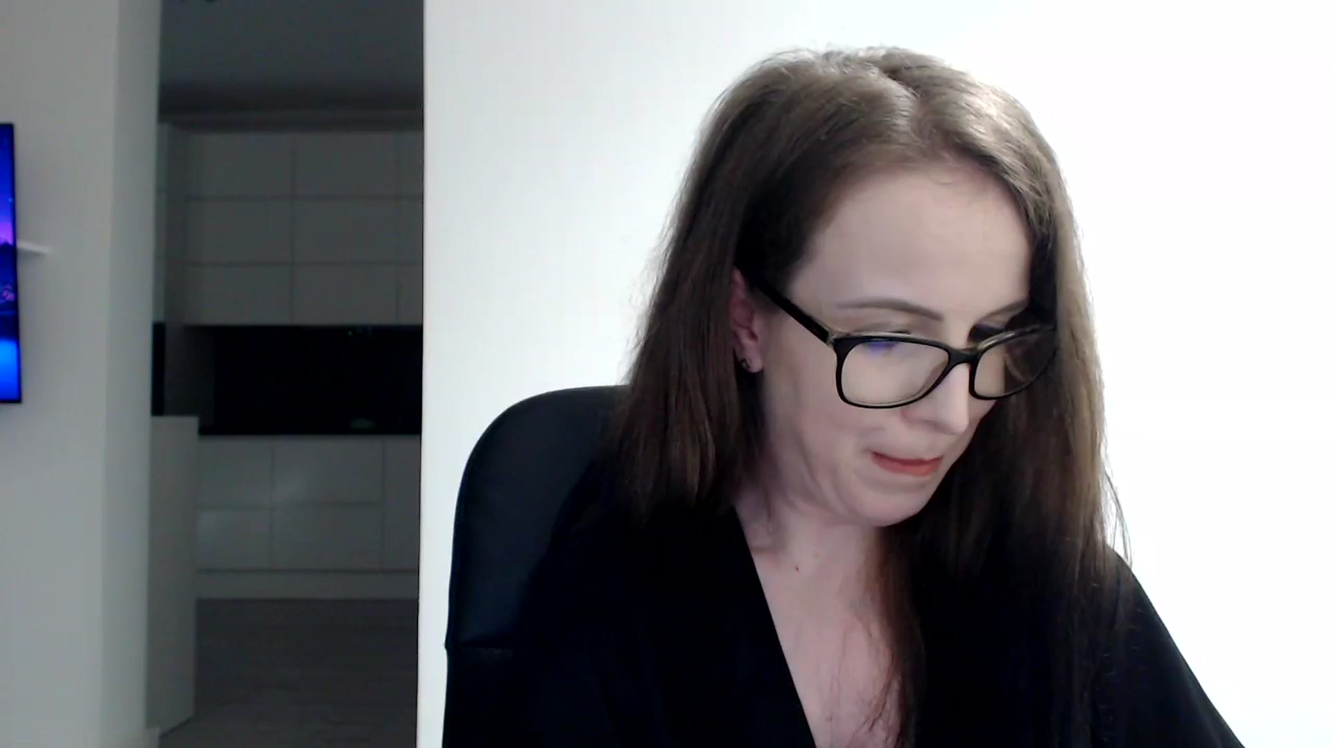 Gallery image thumbnail from Alexys23's myfreecams stream on, 05/26/2024, 04:38 image 17 of 20