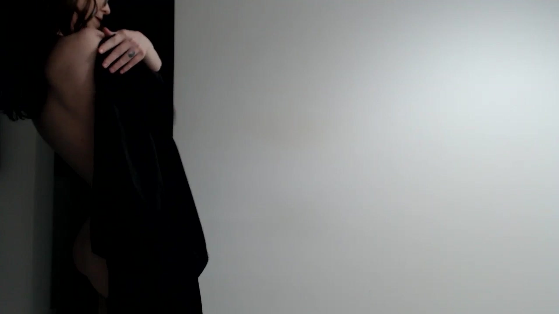 Gallery image thumbnail from Alexys23's myfreecams stream on, 05/27/2024, 04:44 image 20 of 20