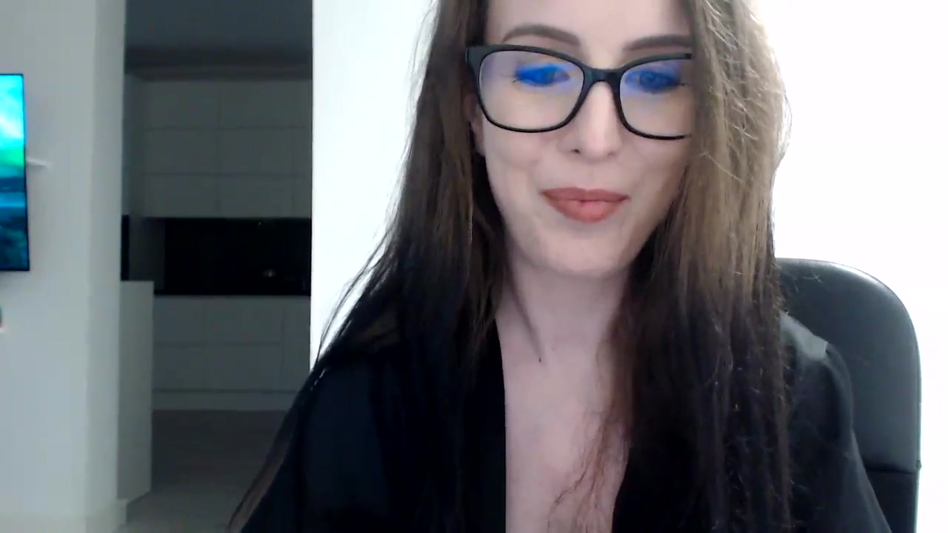Gallery image thumbnail from Alexys23's myfreecams stream on, 05/27/2024, 04:44 image 8 of 20