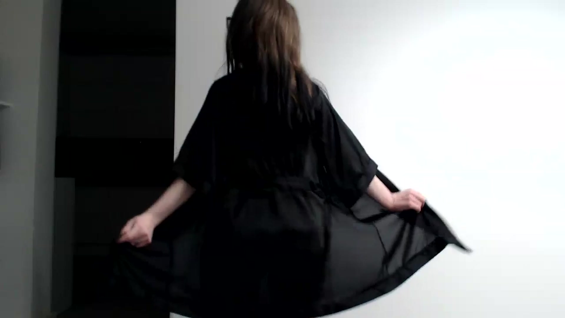 Gallery image thumbnail from Alexys23's myfreecams stream on, 05/27/2024, 04:44 image 13 of 20