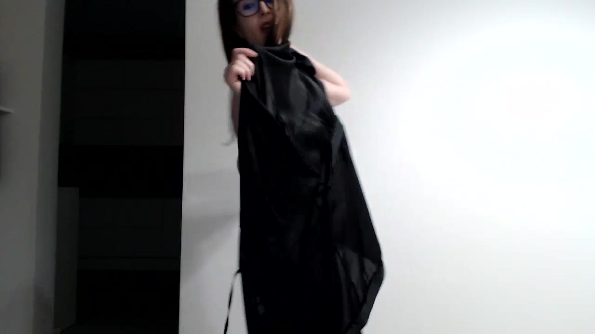 Gallery image thumbnail from Alexys23's myfreecams stream on, 05/27/2024, 04:44 image 19 of 20