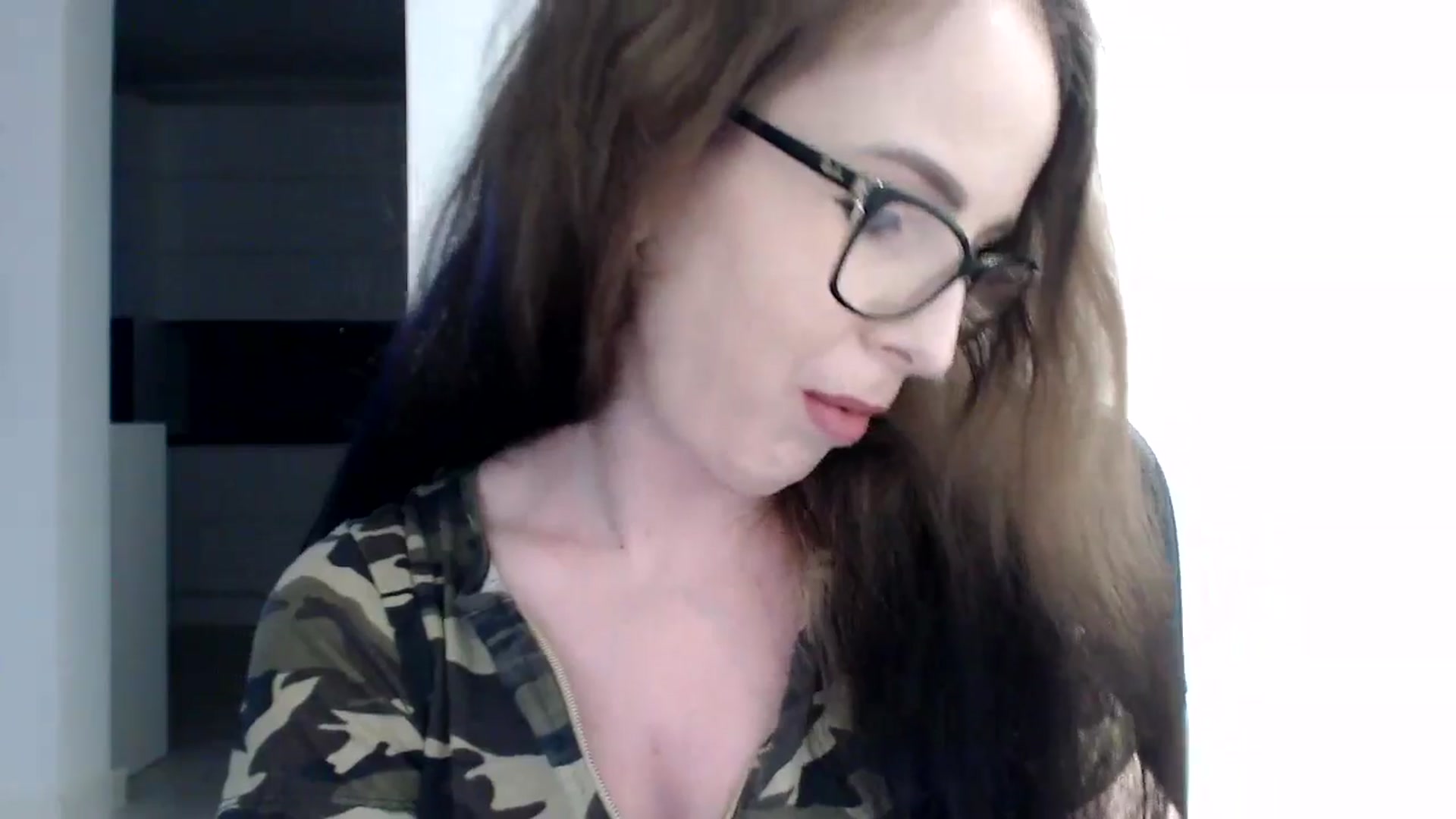 Gallery image thumbnail from Alexys23's myfreecams stream on, 07/21/2024, 03:06 image 8 of 20
