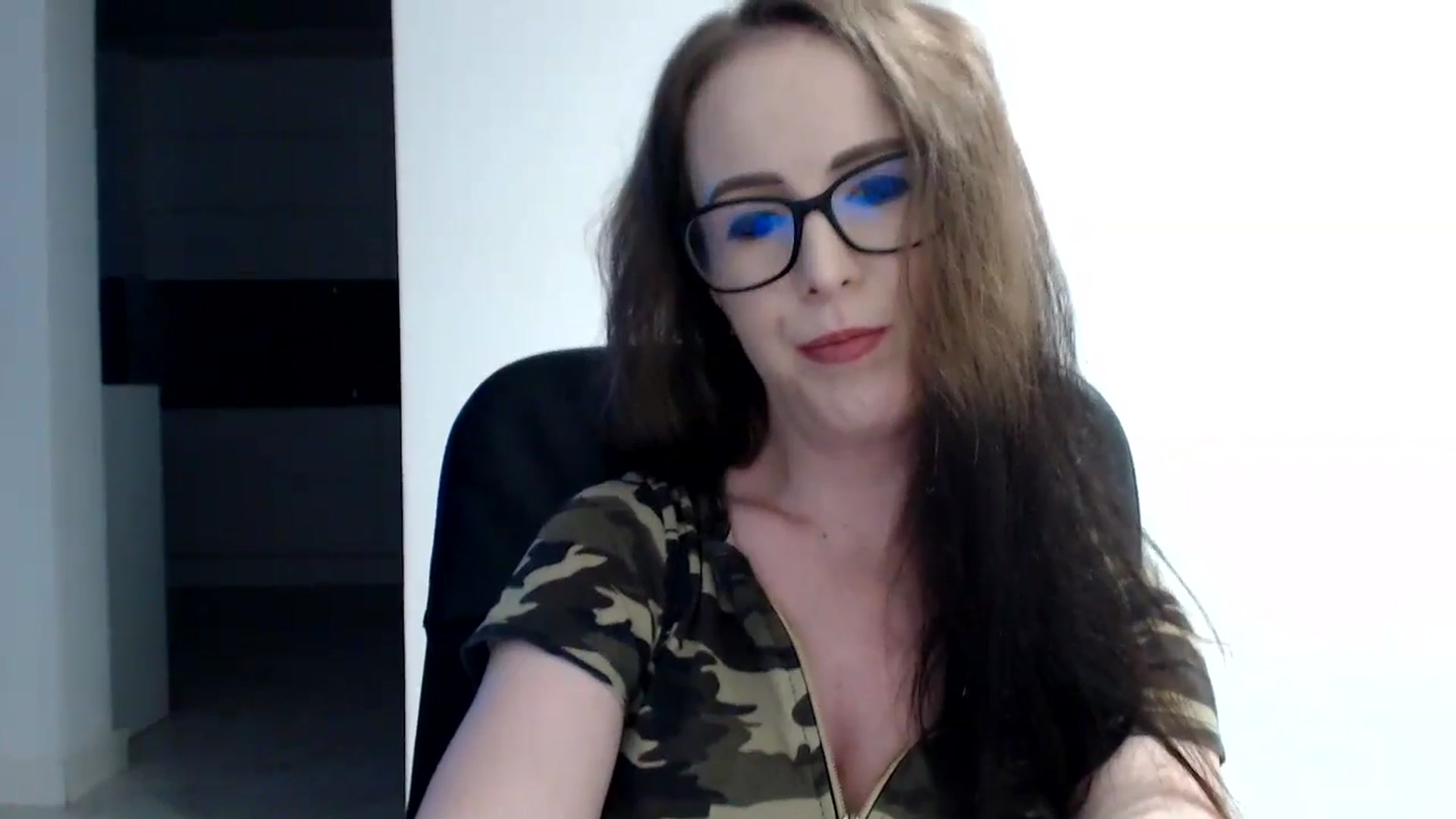 Gallery image thumbnail from Alexys23's myfreecams stream on, 07/21/2024, 03:06 image 9 of 20