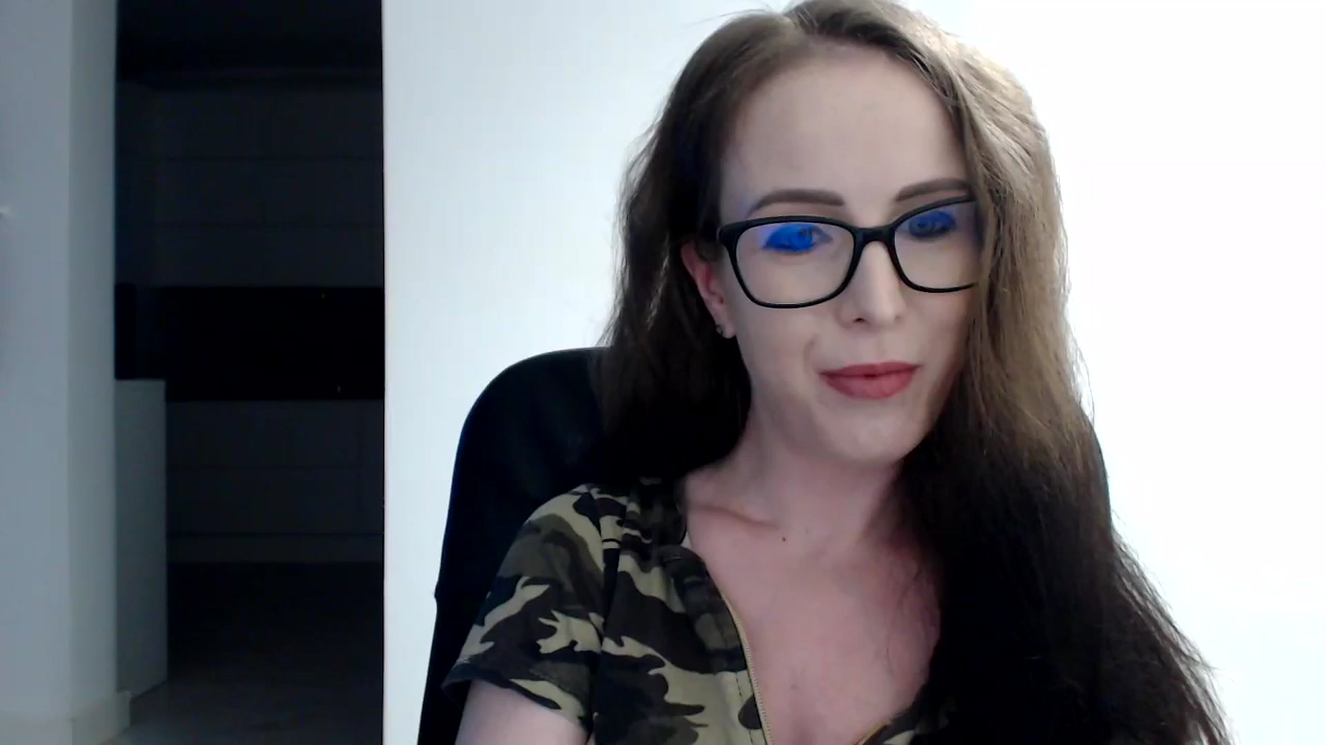 Gallery image thumbnail from Alexys23's myfreecams stream on, 07/21/2024, 03:06 image 6 of 20