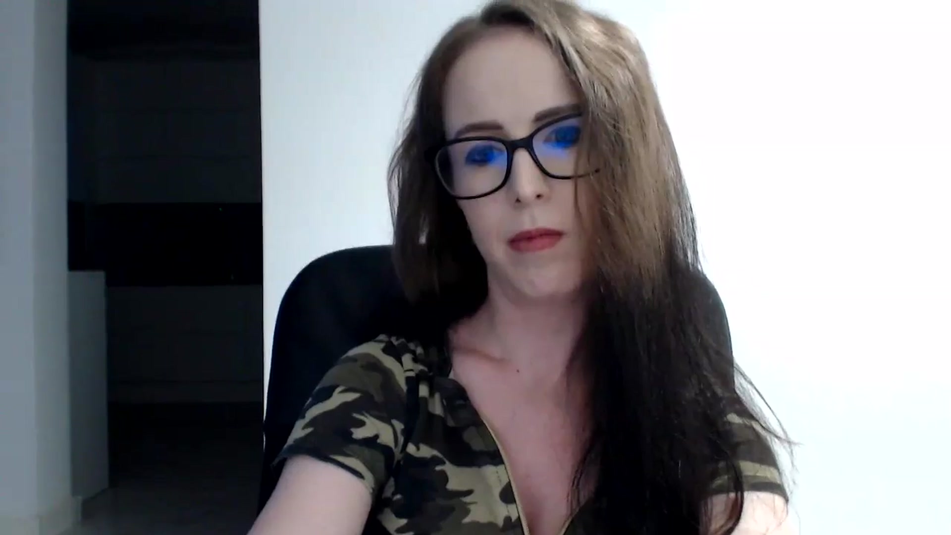Gallery image thumbnail from Alexys23's myfreecams stream on, 07/21/2024, 03:06 image 12 of 20