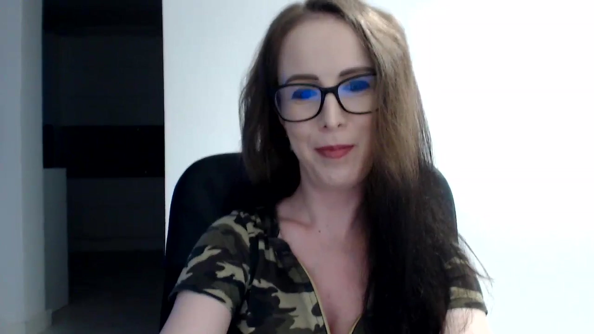 Gallery image thumbnail from Alexys23's myfreecams stream on, 07/21/2024, 03:06 image 11 of 20