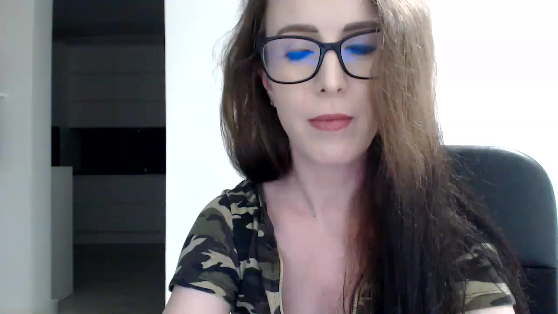 Gallery image thumbnail from Alexys23's myfreecams stream on, 07/21/2024, 03:41 image 20 of 20