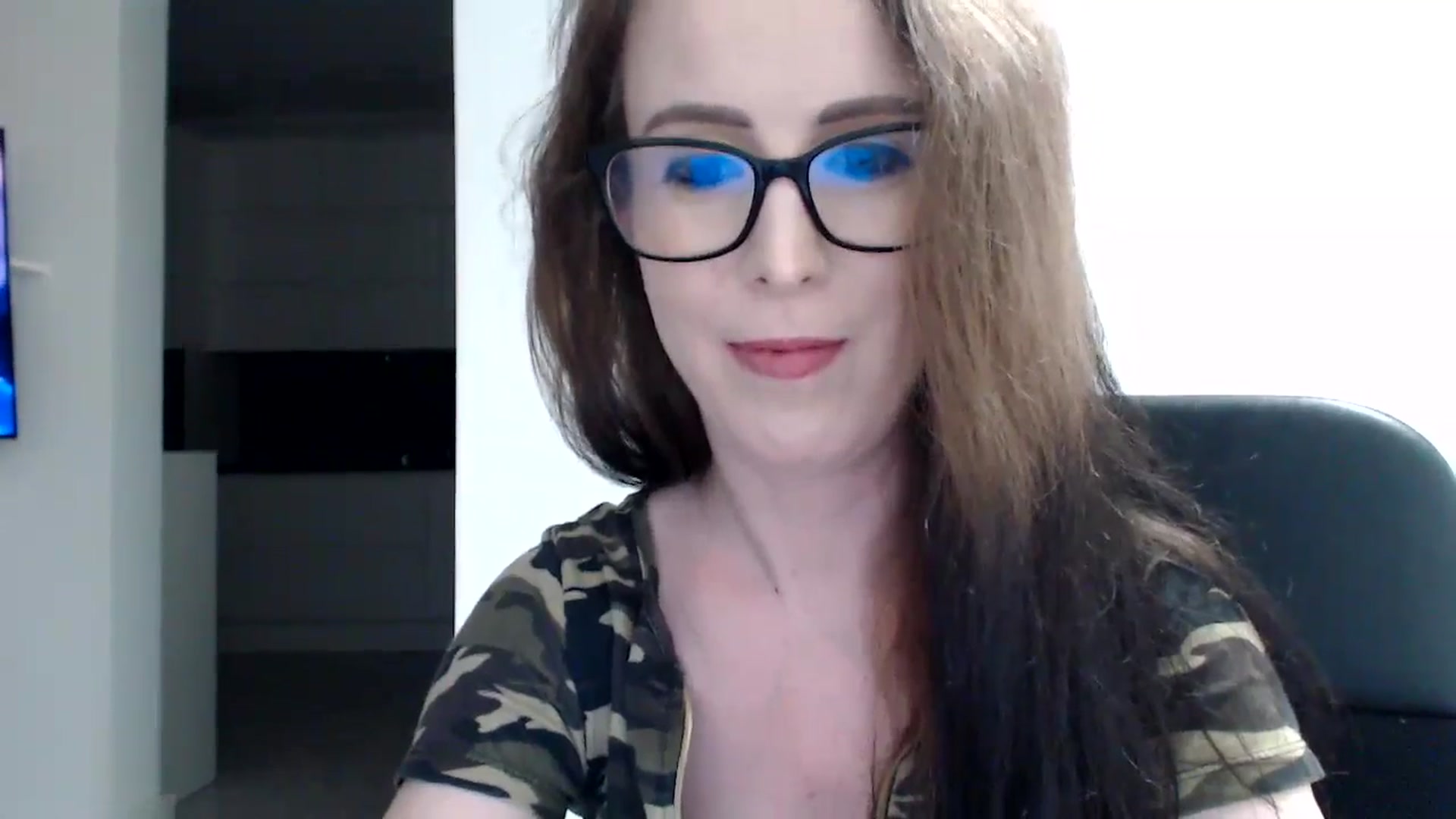 Gallery image thumbnail from Alexys23's myfreecams stream on, 07/21/2024, 03:41 image 19 of 20
