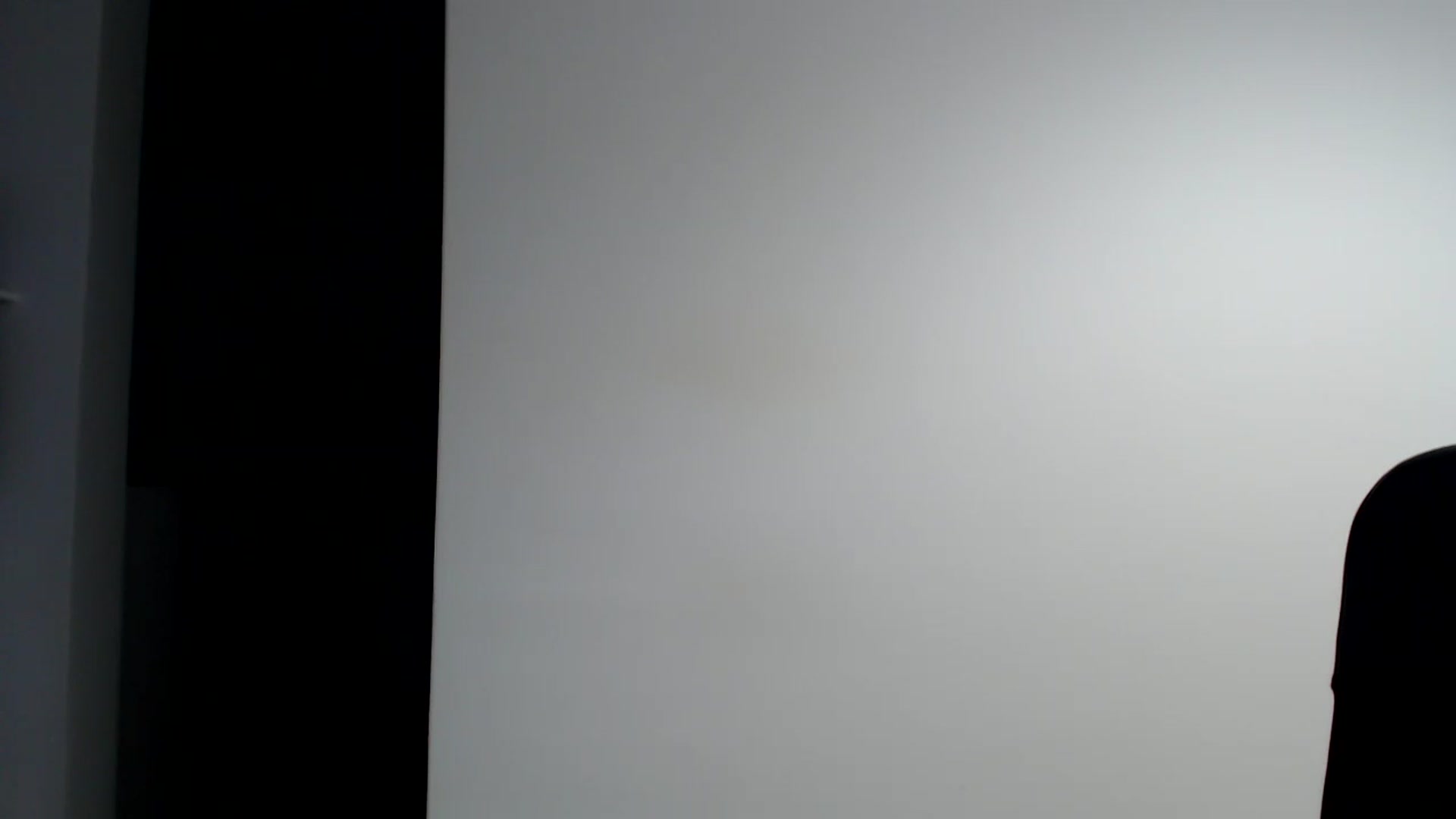 Gallery image thumbnail from Alexys23's myfreecams stream on, 07/21/2024, 03:41 image 14 of 20
