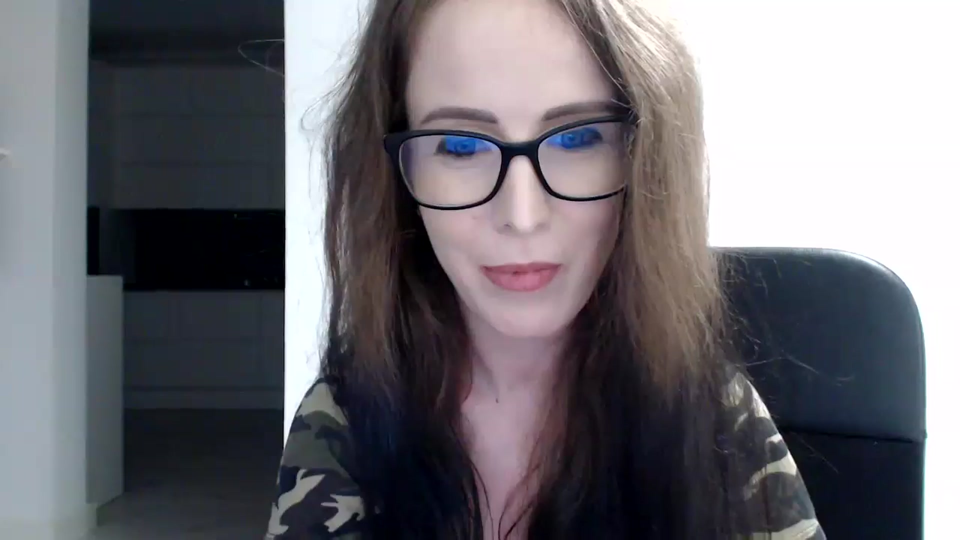 Gallery image thumbnail from Alexys23's myfreecams stream on, 07/21/2024, 05:31 image 9 of 20
