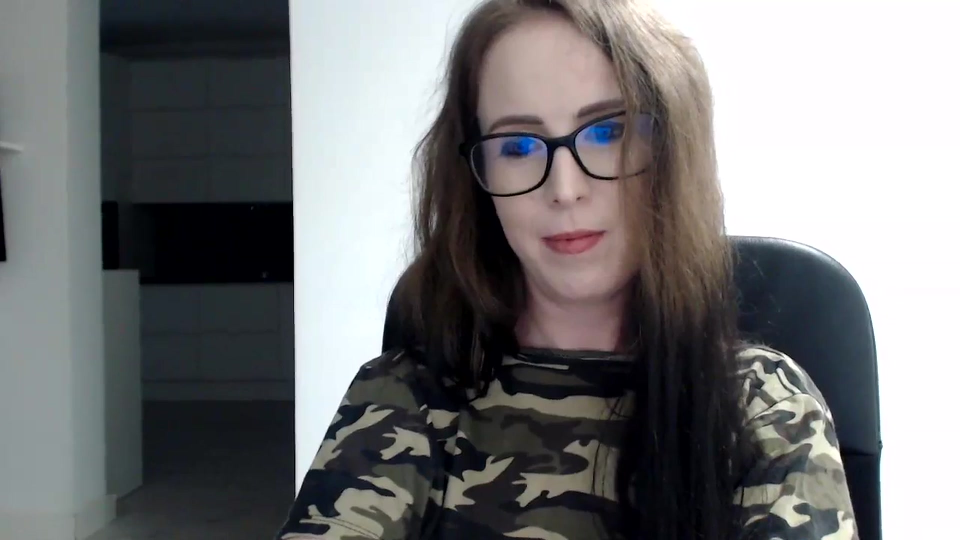 Gallery image thumbnail from Alexys23's myfreecams stream on, 07/21/2024, 05:59 image 2 of 20