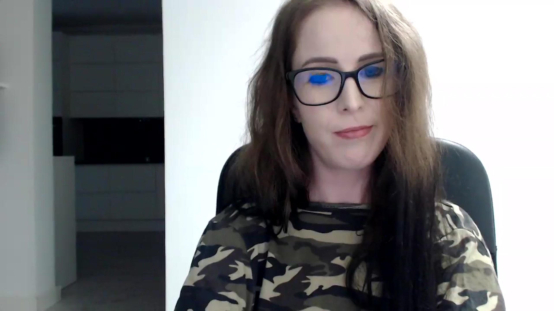 Gallery image thumbnail from Alexys23's myfreecams stream on, 07/21/2024, 05:59 image 8 of 20