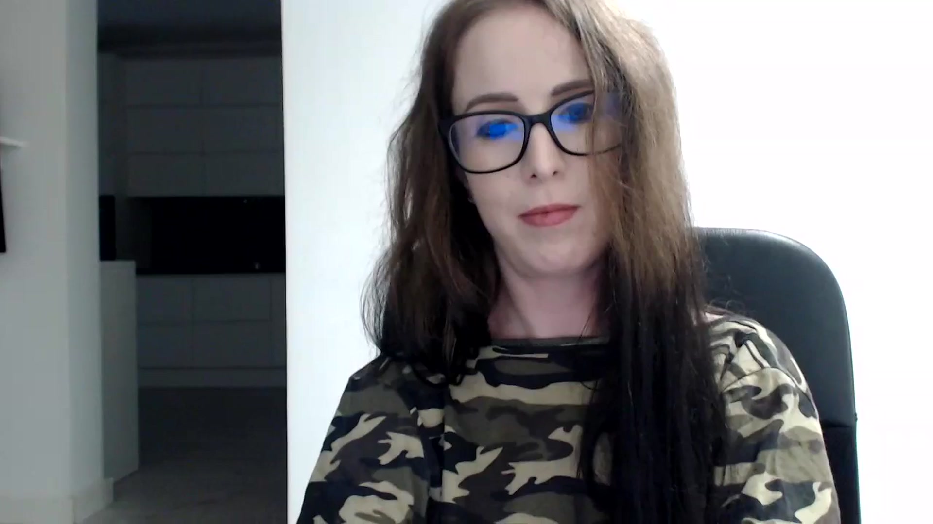 Gallery image thumbnail from Alexys23's myfreecams stream on, 07/21/2024, 05:59 image 5 of 20