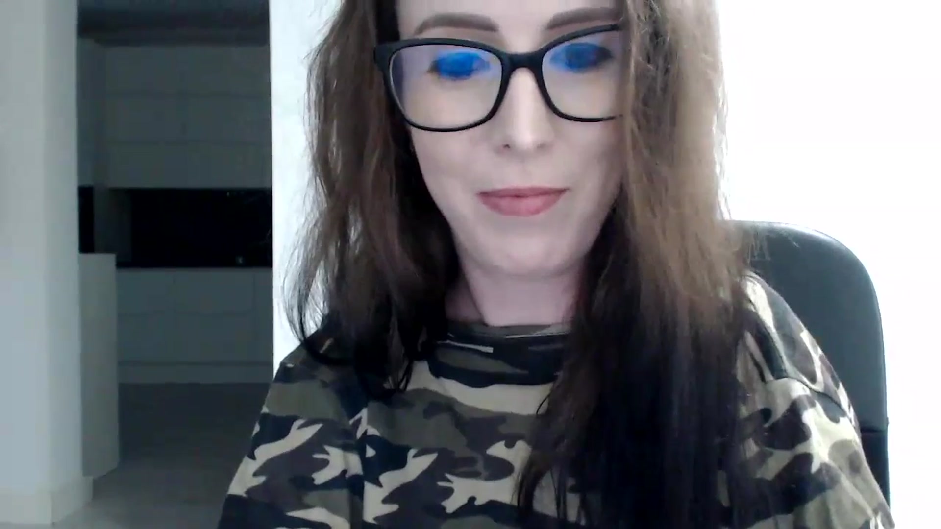 Gallery image thumbnail from Alexys23's myfreecams stream on, 07/21/2024, 05:59 image 10 of 20