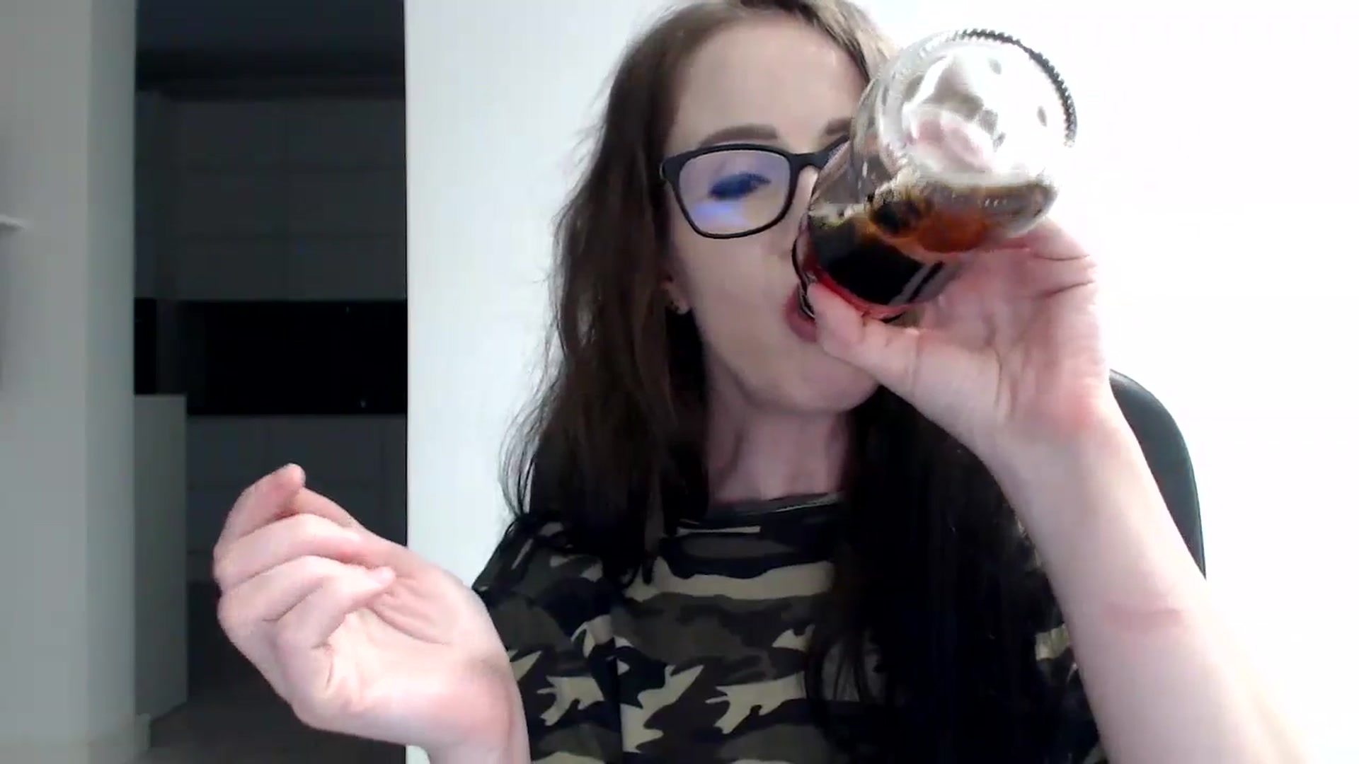 Gallery image thumbnail from Alexys23's myfreecams stream on, 07/21/2024, 05:59 image 7 of 20