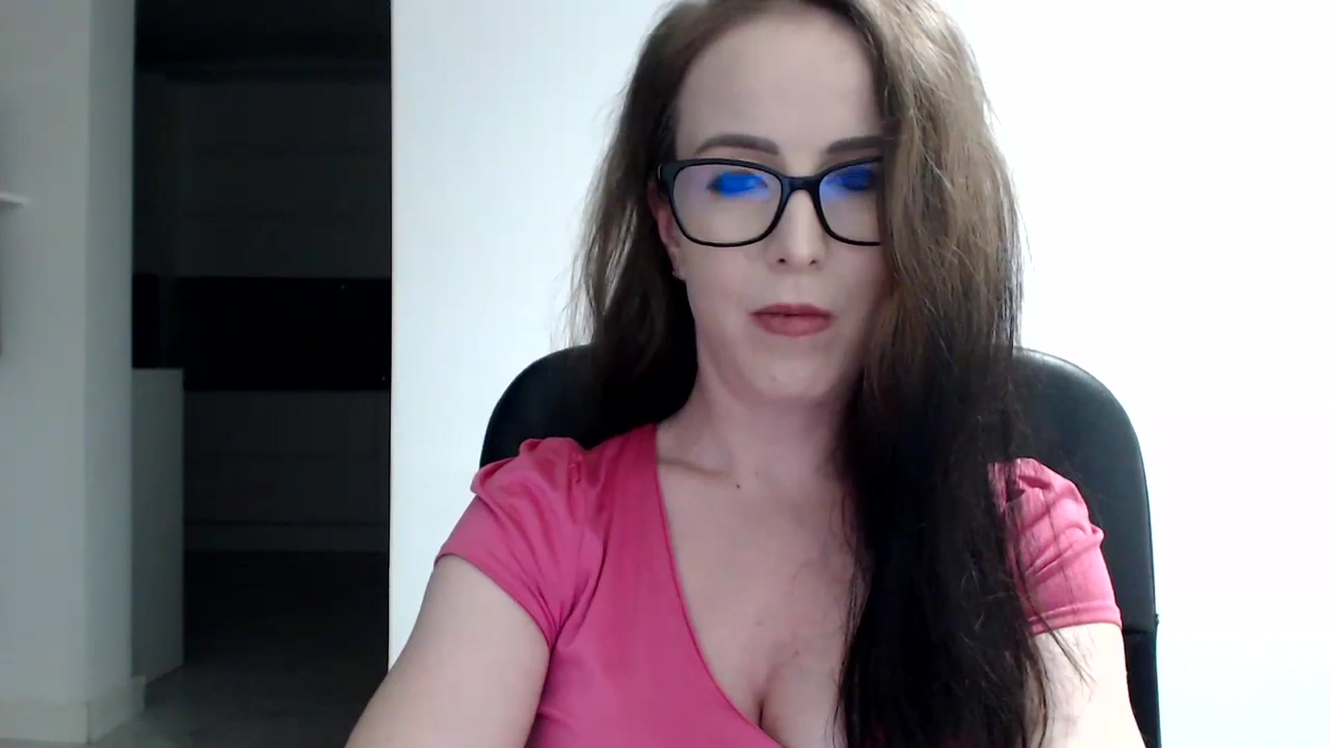 Gallery image thumbnail from Alexys23's myfreecams stream on, 07/28/2024, 02:00 image 19 of 20
