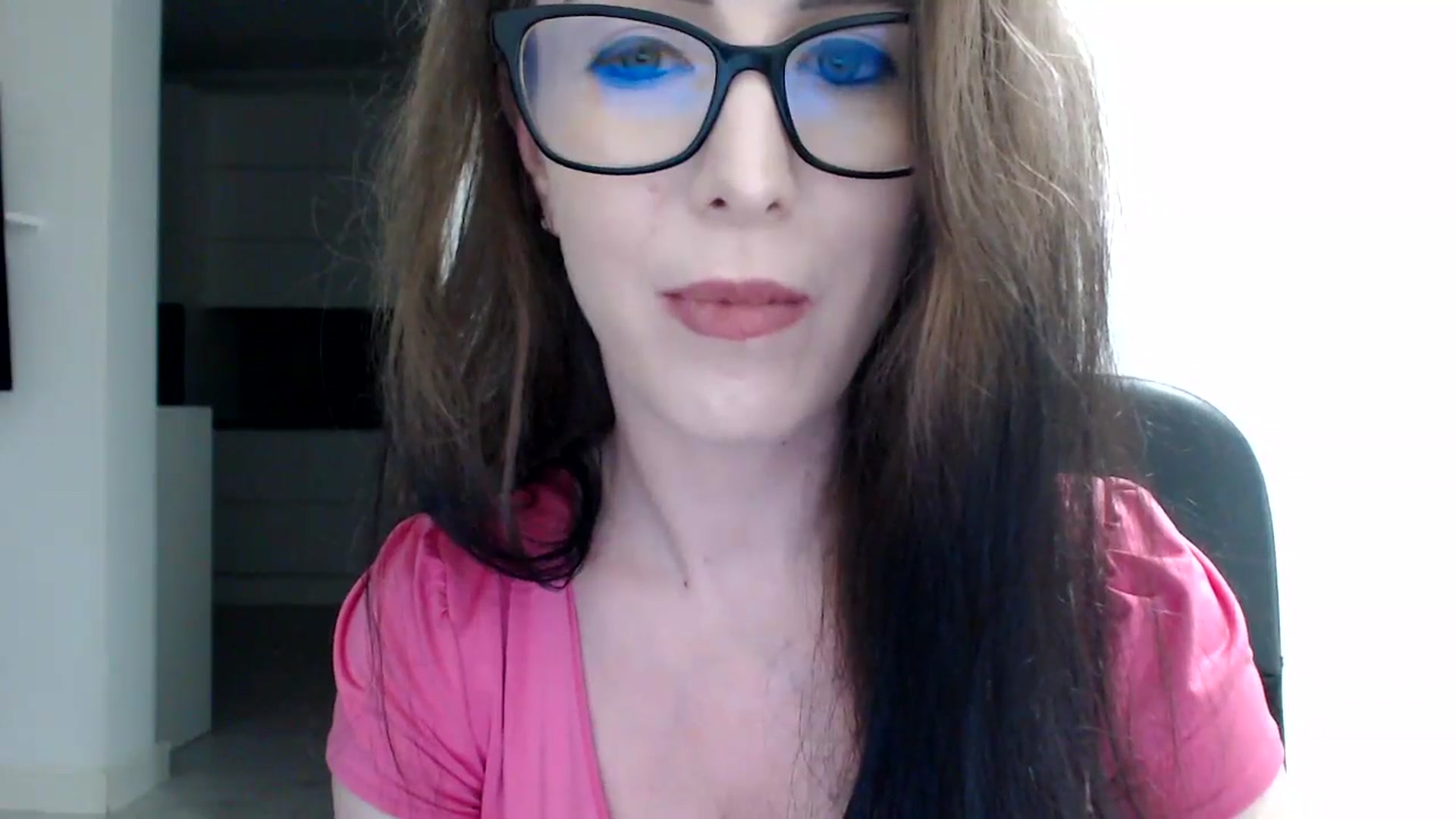 Gallery image thumbnail from Alexys23's myfreecams stream on, 07/28/2024, 02:00 image 12 of 20
