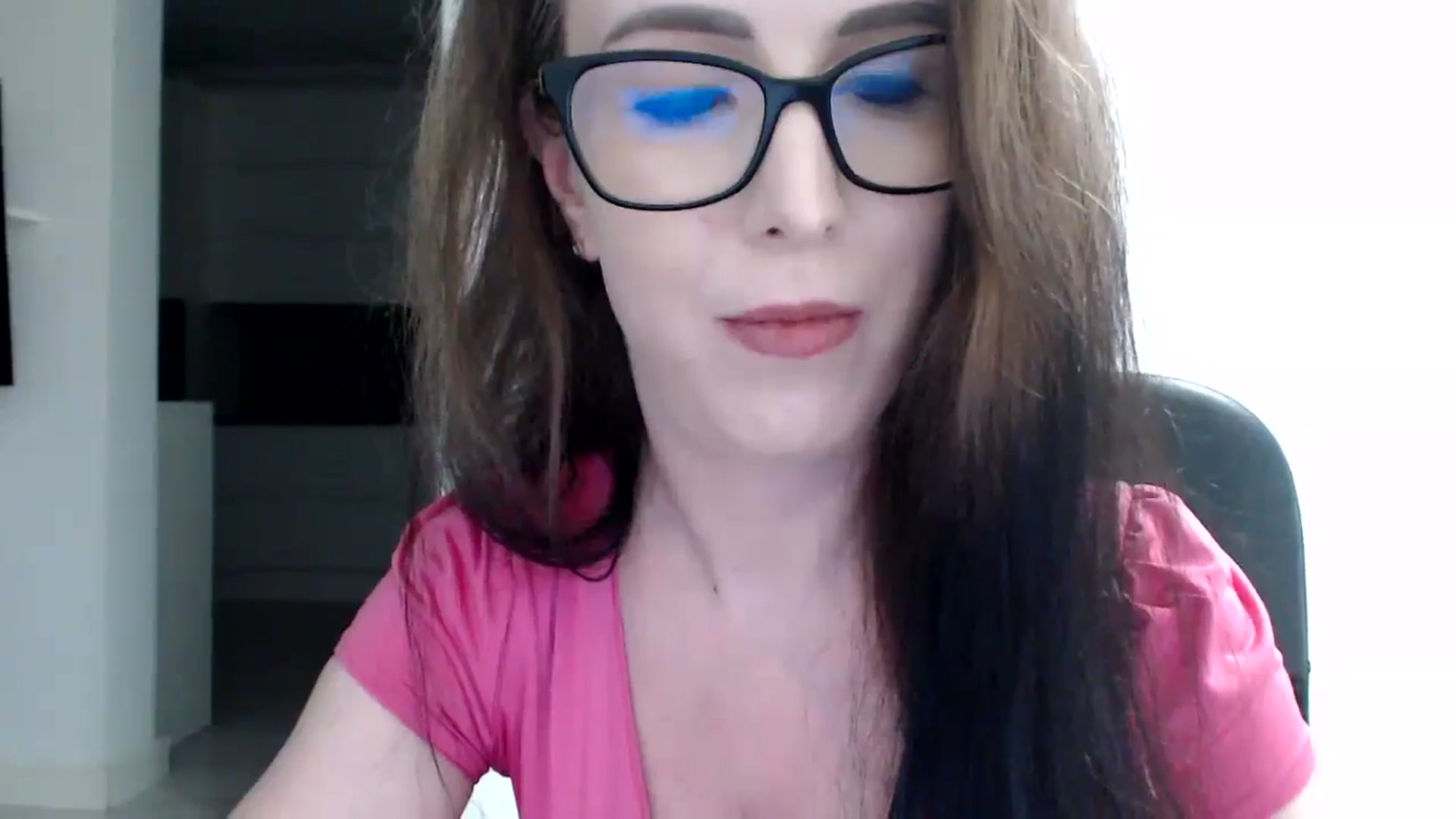 Gallery image thumbnail from Alexys23's myfreecams stream on, 07/28/2024, 02:00 image 11 of 20