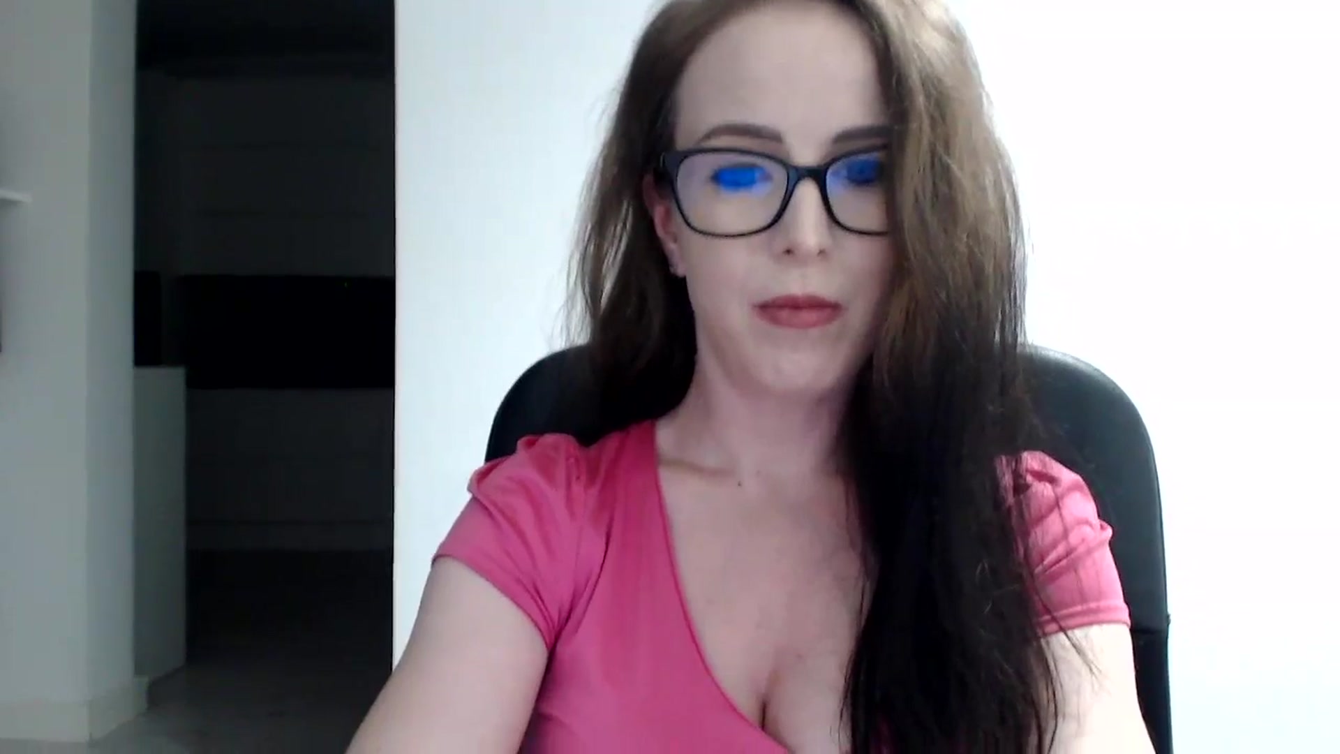 Gallery image thumbnail from Alexys23's myfreecams stream on, 07/28/2024, 02:00 image 18 of 20