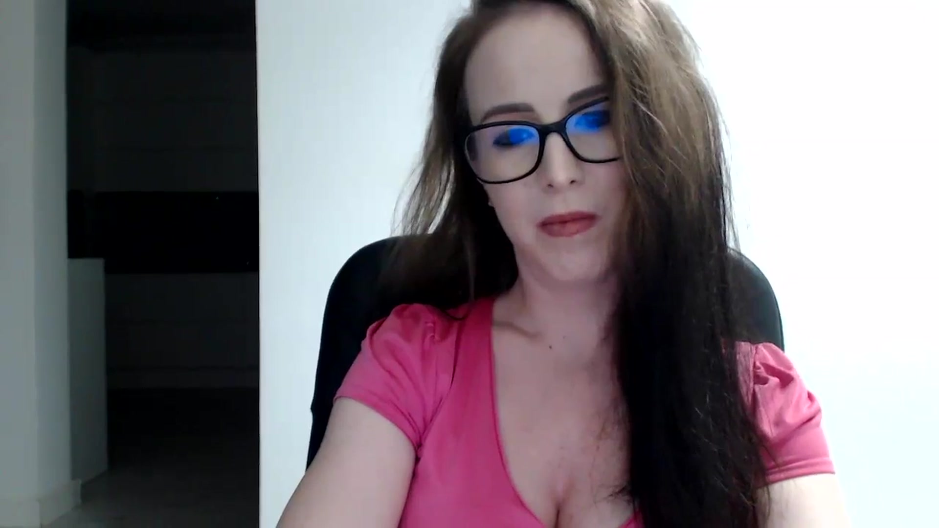 Gallery image thumbnail from Alexys23's myfreecams stream on, 07/28/2024, 02:40 image 5 of 20