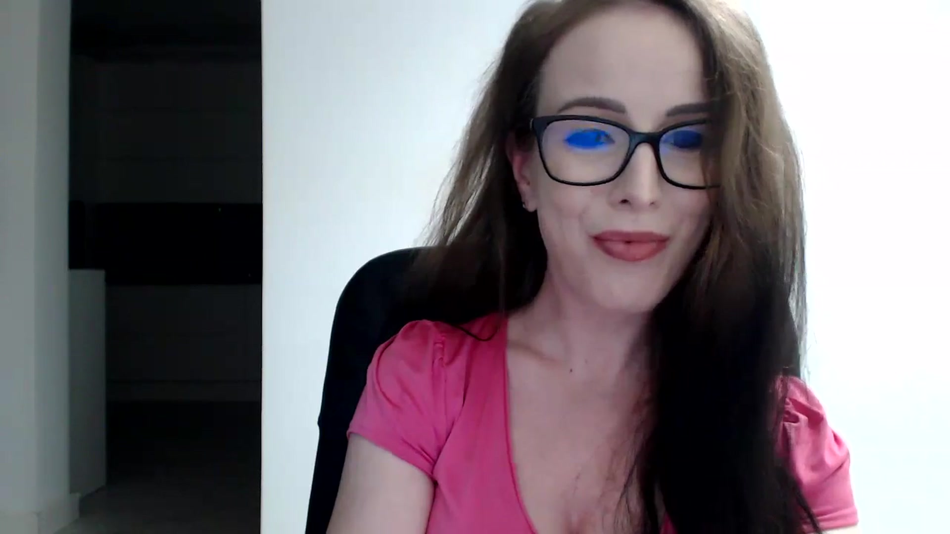 Gallery image thumbnail from Alexys23's myfreecams stream on, 07/28/2024, 02:40 image 6 of 20