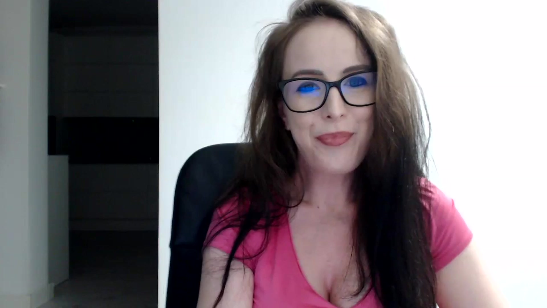 Gallery image thumbnail from Alexys23's myfreecams stream on, 07/28/2024, 02:40 image 18 of 20
