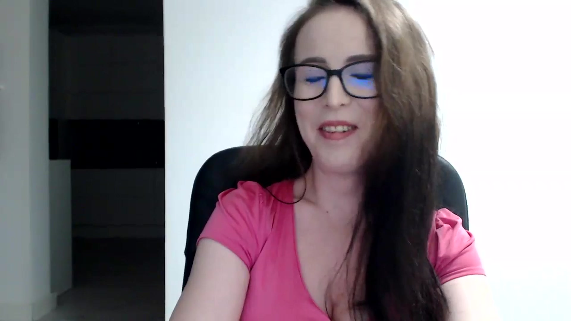 Gallery image thumbnail from Alexys23's myfreecams stream on, 07/28/2024, 02:40 image 7 of 20