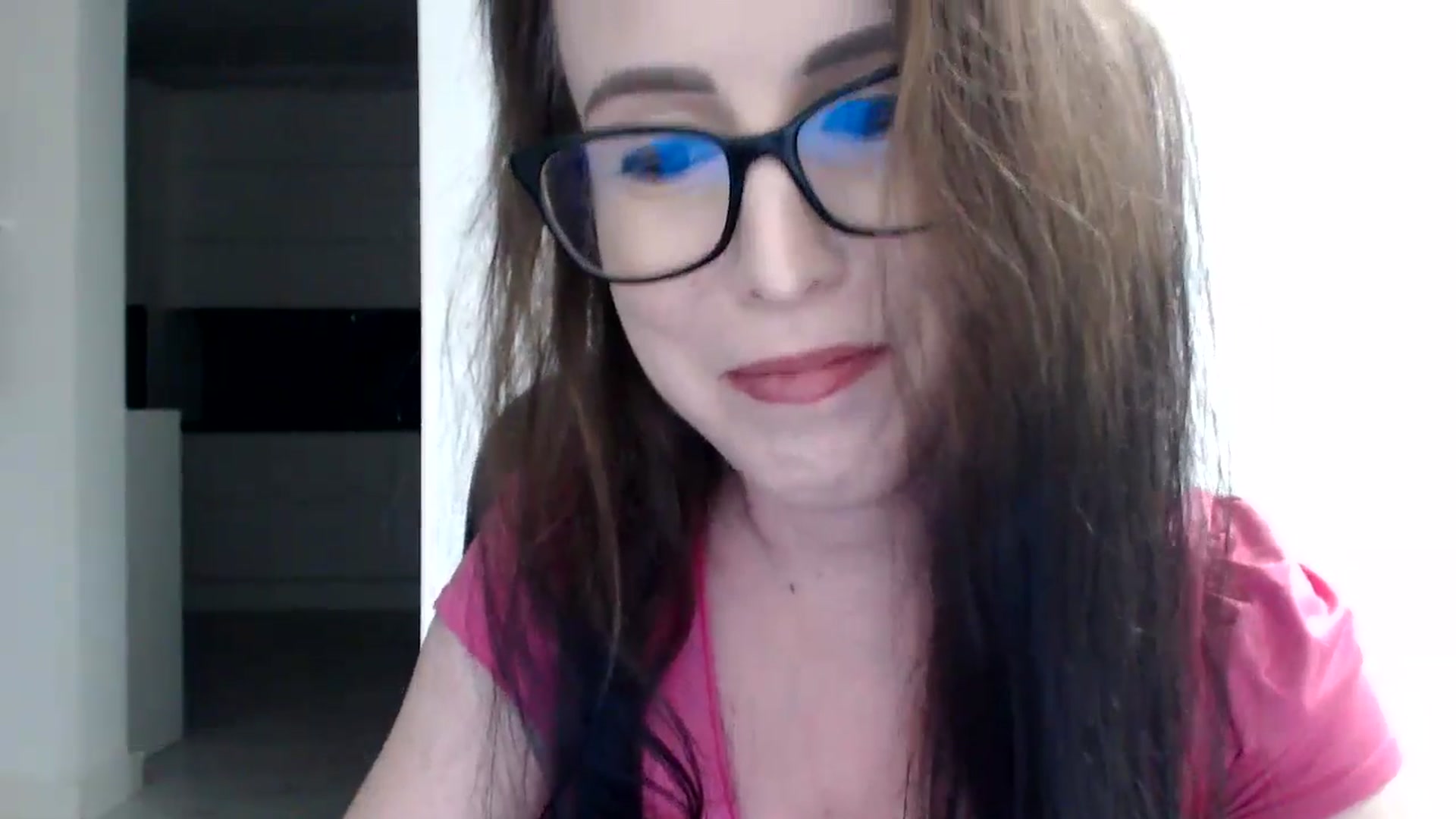 Gallery image thumbnail from Alexys23's myfreecams stream on, 07/28/2024, 02:40 image 13 of 20