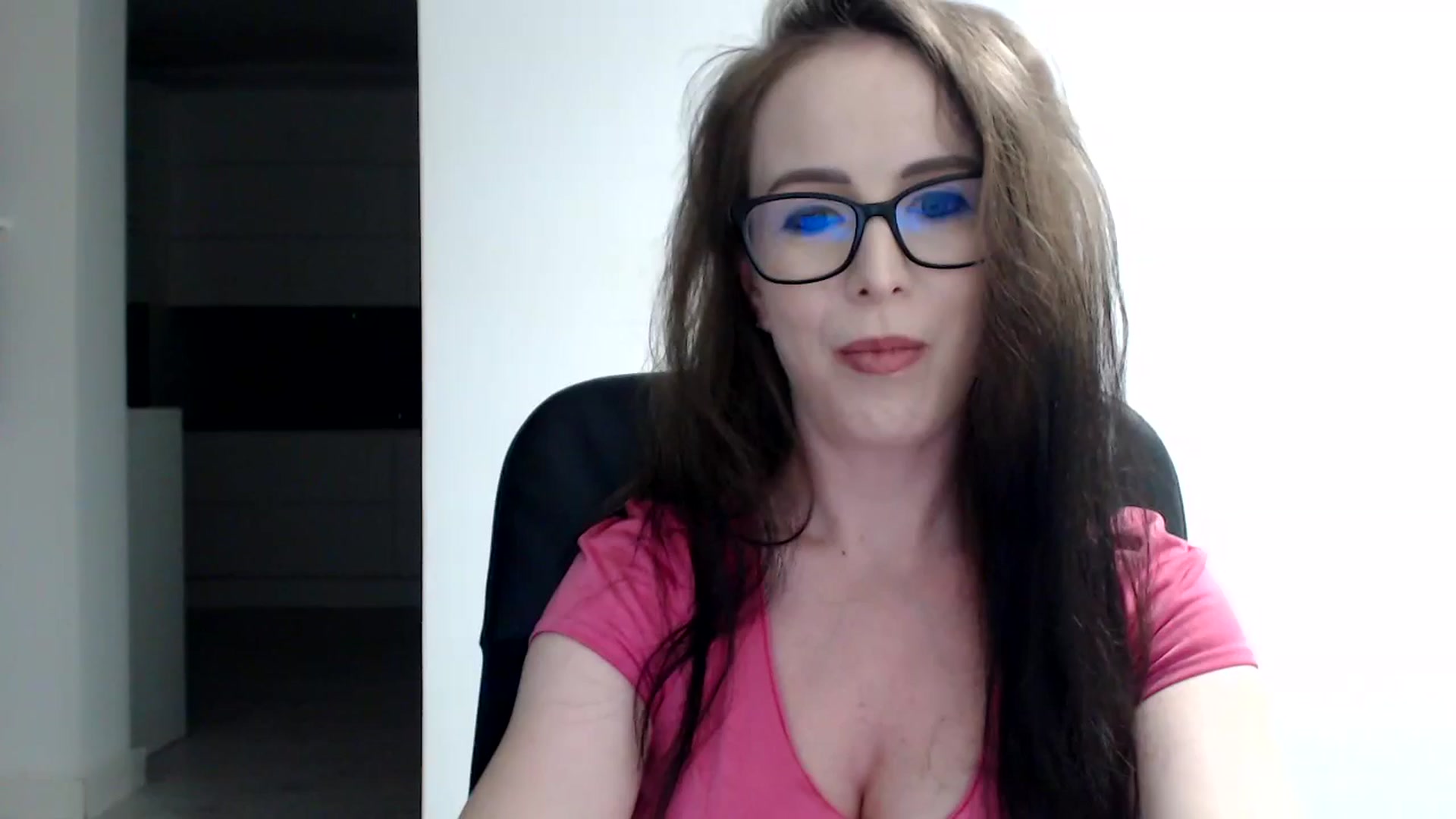Gallery image thumbnail from Alexys23's myfreecams stream on, 07/28/2024, 02:40 image 20 of 20