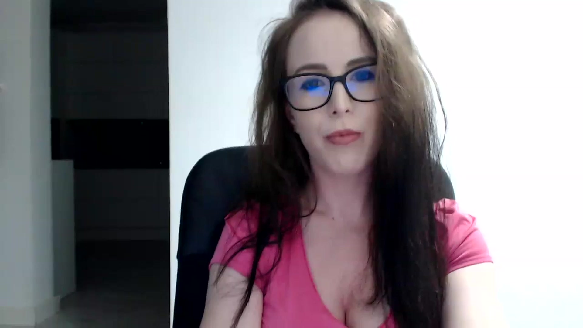 Gallery image thumbnail from Alexys23's myfreecams stream on, 07/28/2024, 02:40 image 19 of 20