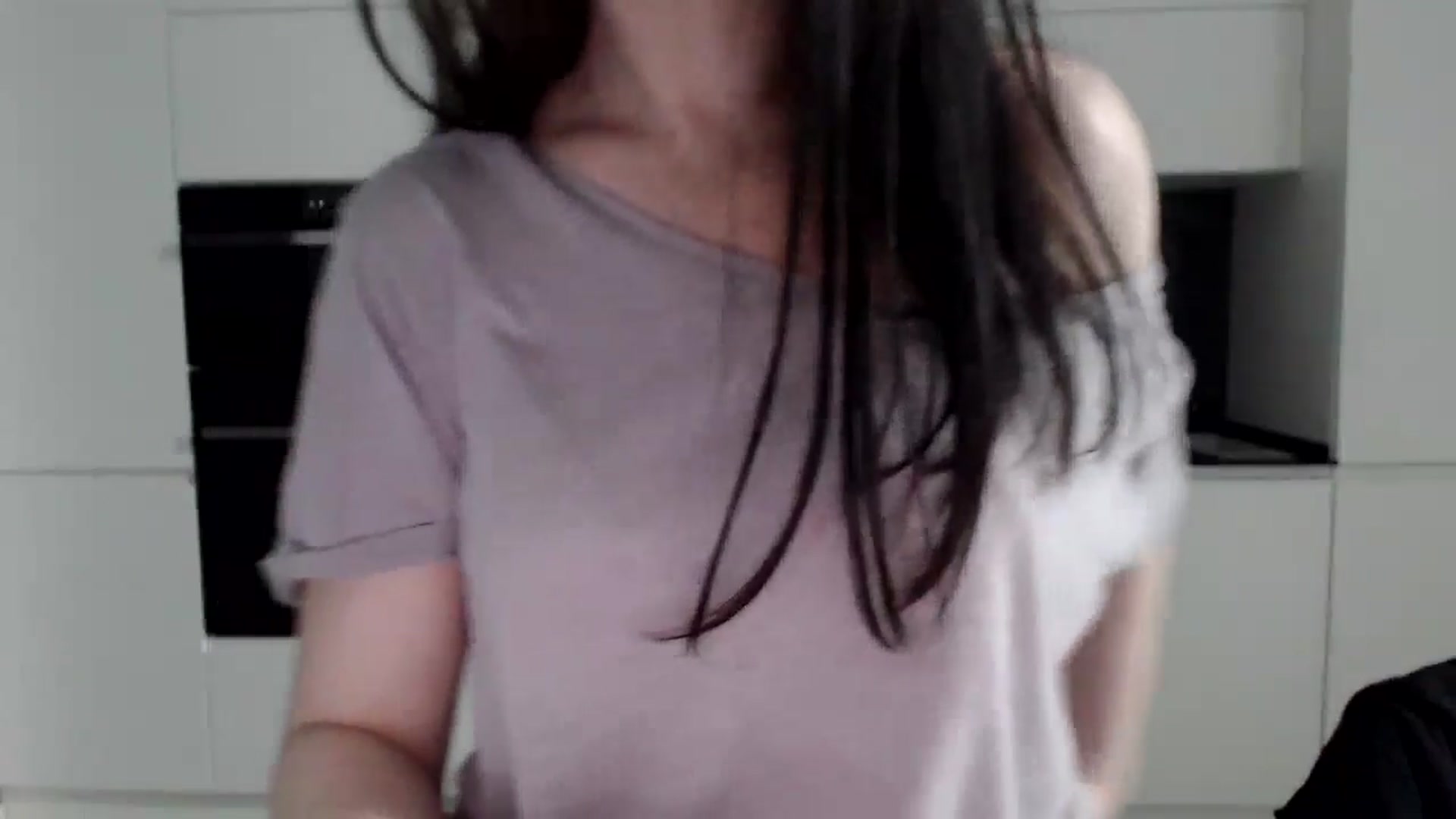 Gallery image thumbnail from Alexys23's myfreecams stream on, 09/08/2024, 02:23 image 17 of 20