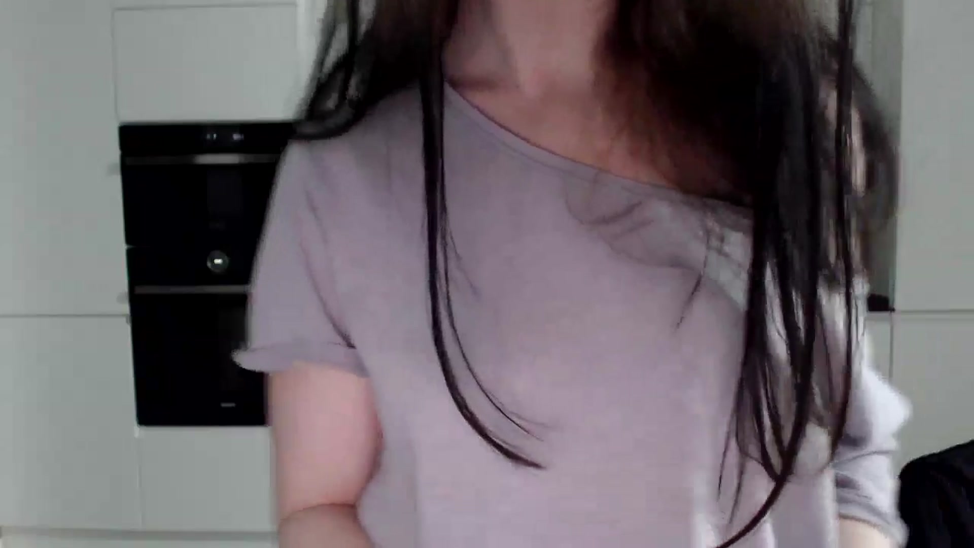 Gallery image thumbnail from Alexys23's myfreecams stream on, 09/08/2024, 02:23 image 8 of 20