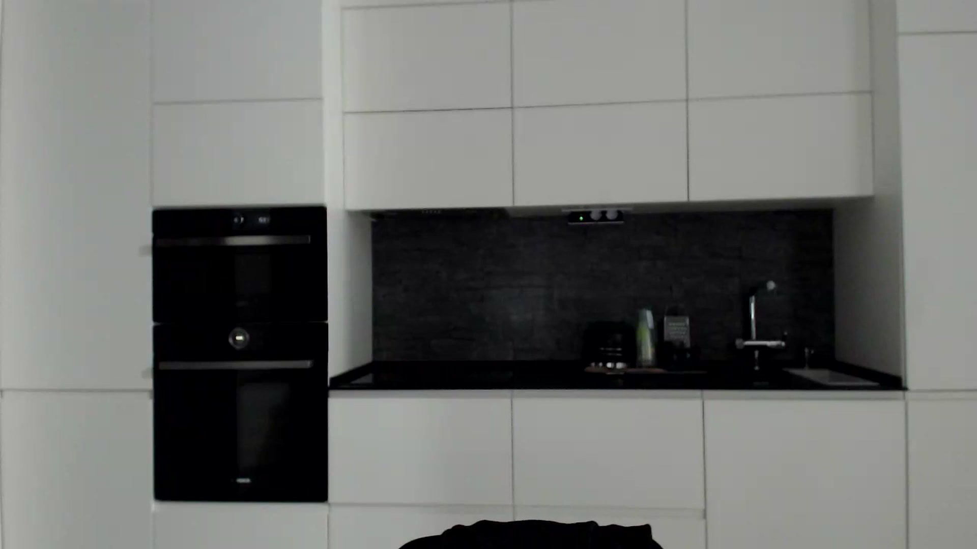Gallery image thumbnail from Alexys23's myfreecams stream on, 09/08/2024, 02:23 image 2 of 20
