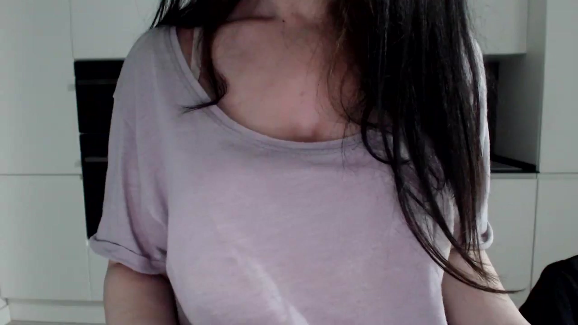 Gallery image thumbnail from Alexys23's myfreecams stream on, 09/08/2024, 02:23 image 3 of 20