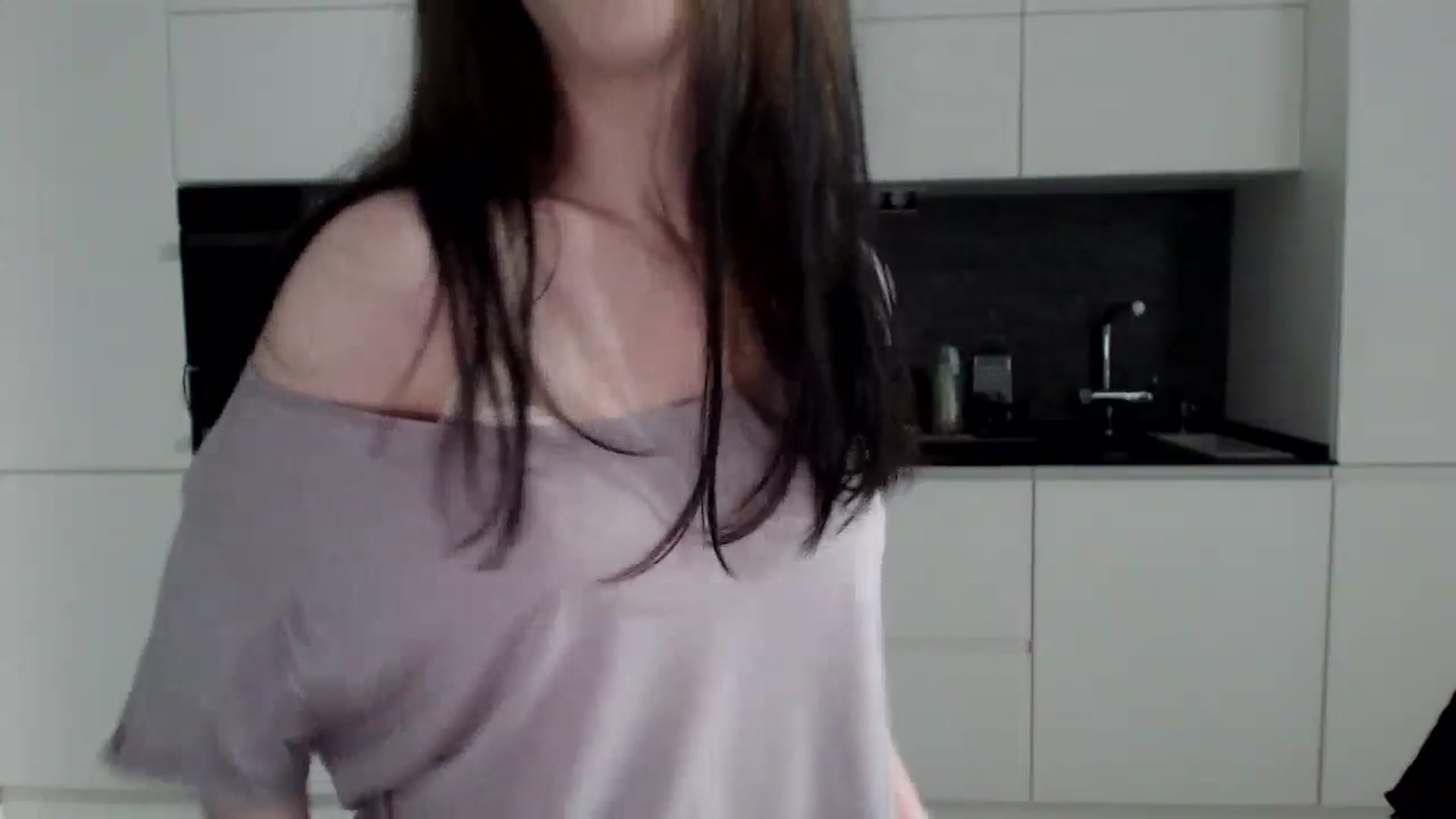 Gallery image thumbnail from Alexys23's myfreecams stream on, 09/08/2024, 05:46 image 2 of 20