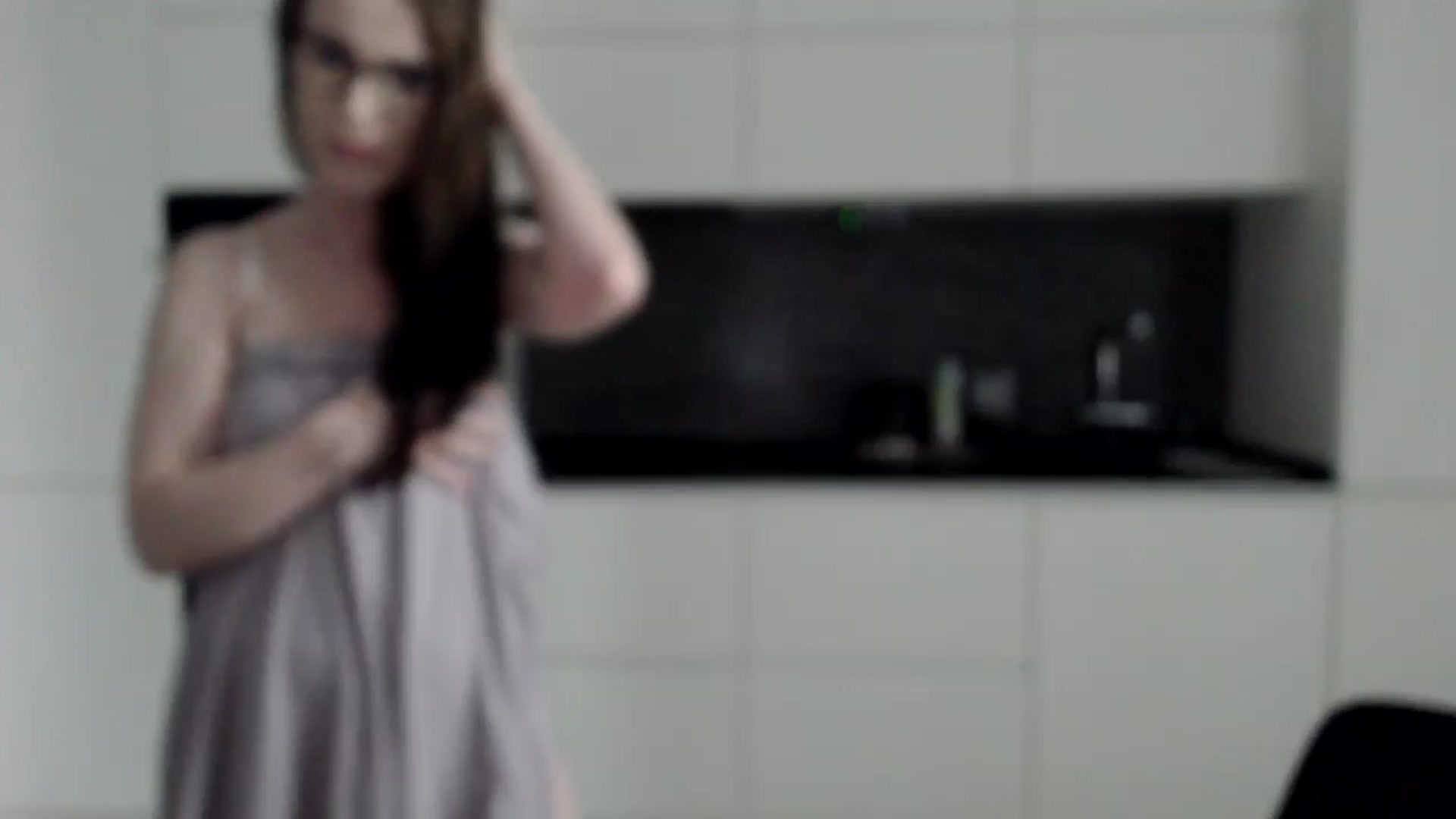 Gallery image thumbnail from Alexys23's myfreecams stream on, 09/08/2024, 05:46 image 11 of 20