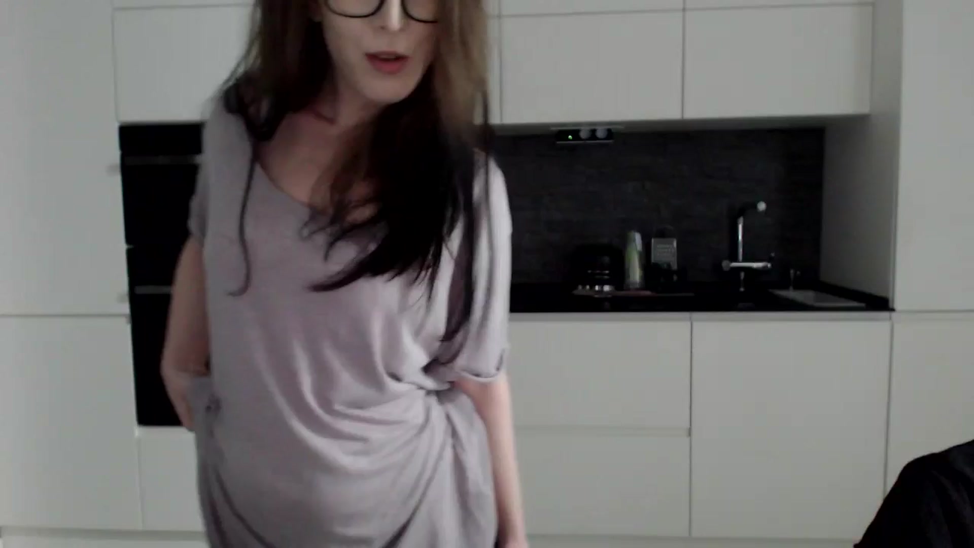 Gallery image thumbnail from Alexys23's myfreecams stream on, 09/08/2024, 05:46 image 1 of 20