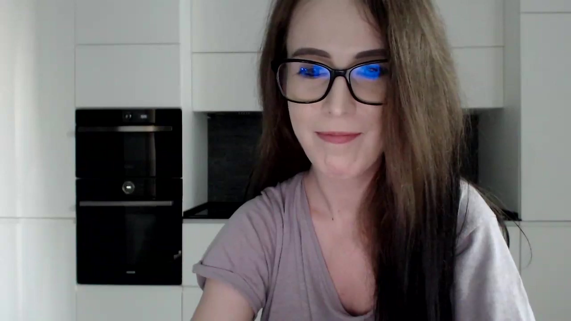 Gallery image thumbnail from Alexys23's myfreecams stream on, 09/08/2024, 06:11 image 2 of 20
